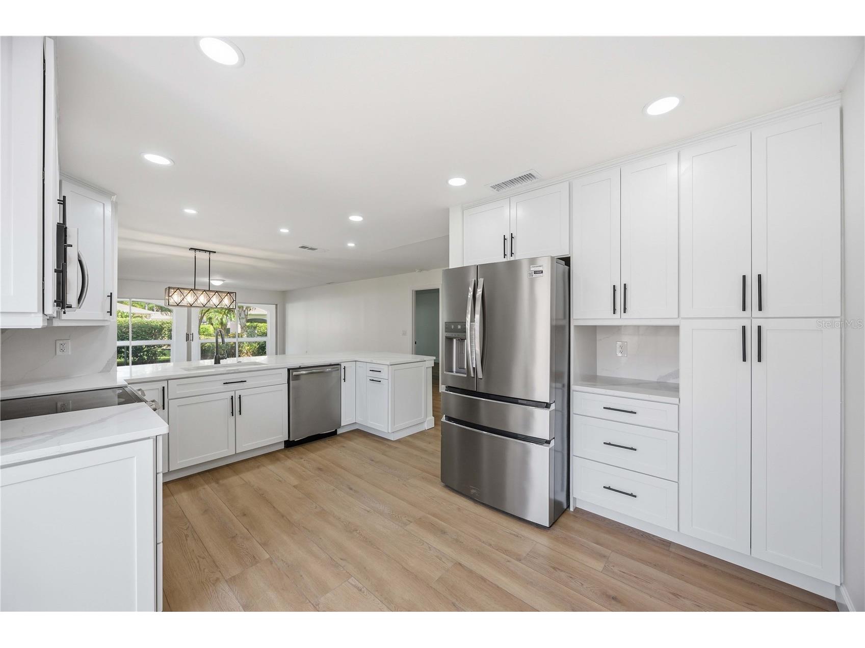 5526 Chanteclaire #31 Sarasota FL 34235 A4689277 image23