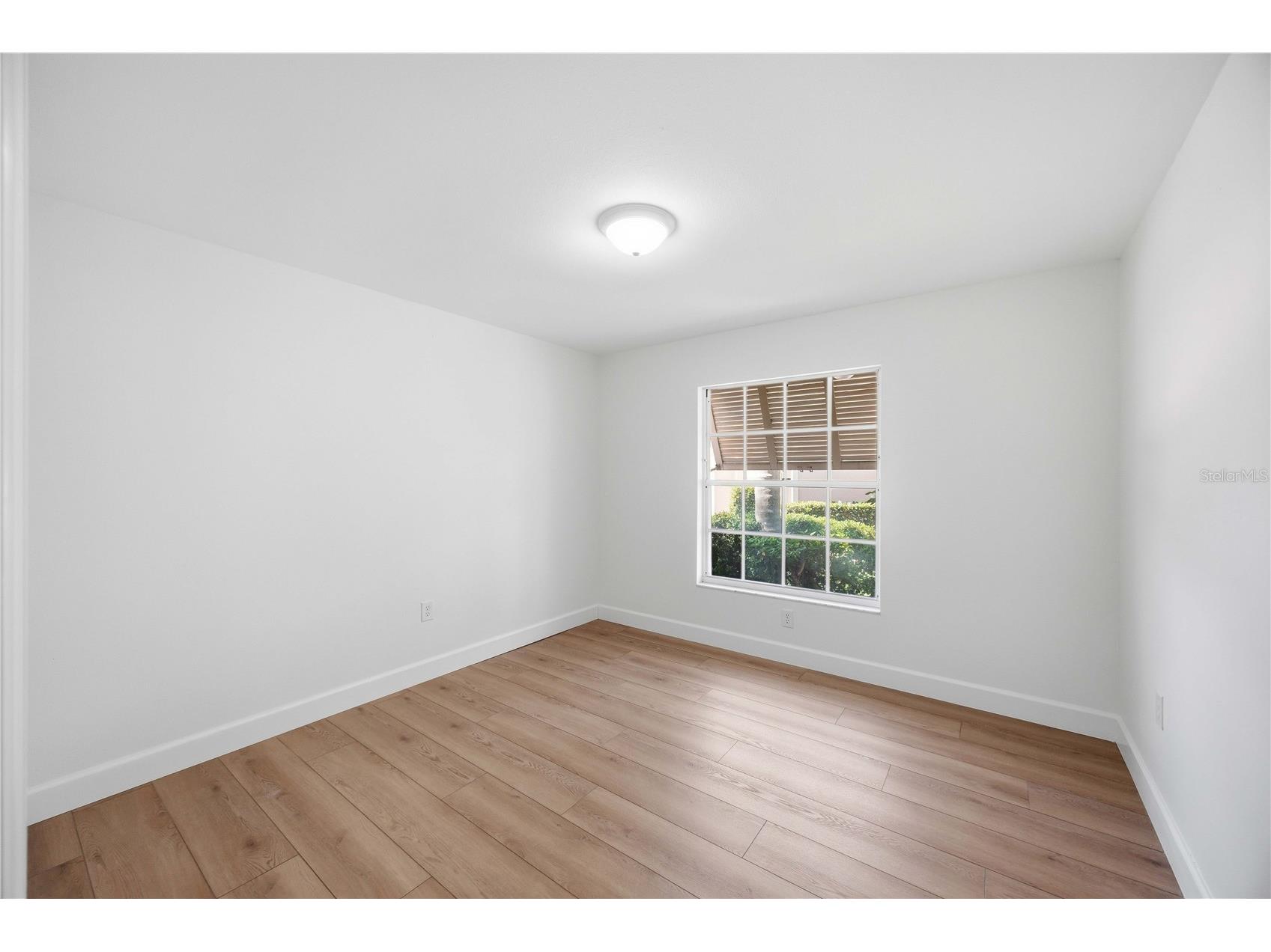 5526 Chanteclaire #31 Sarasota FL 34235 A4689277 image24