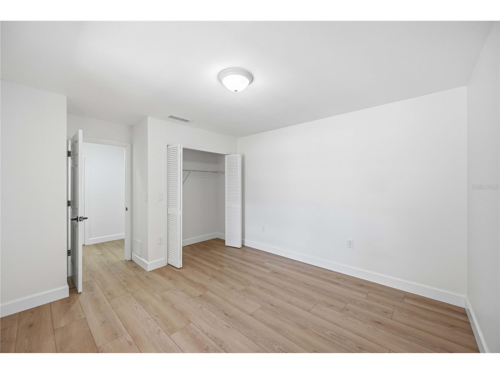 5526 Chanteclaire #31 Sarasota FL 34235 A4689277 image26