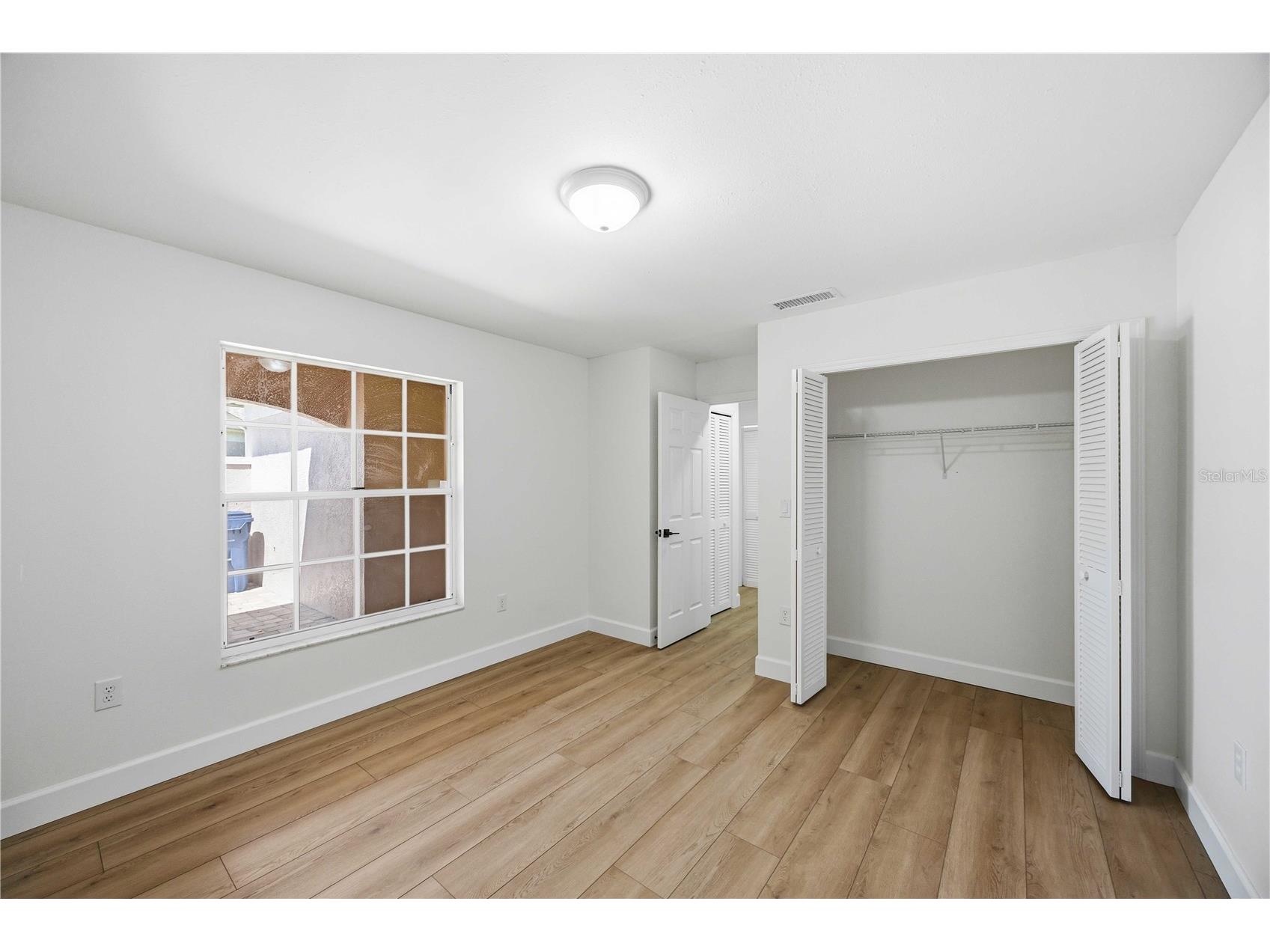 5526 Chanteclaire #31 Sarasota FL 34235 A4689277 image27