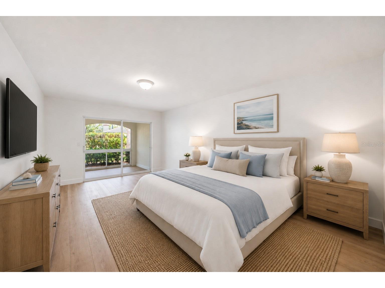 5526 Chanteclaire #31 Sarasota FL 34235 A4689277 image28