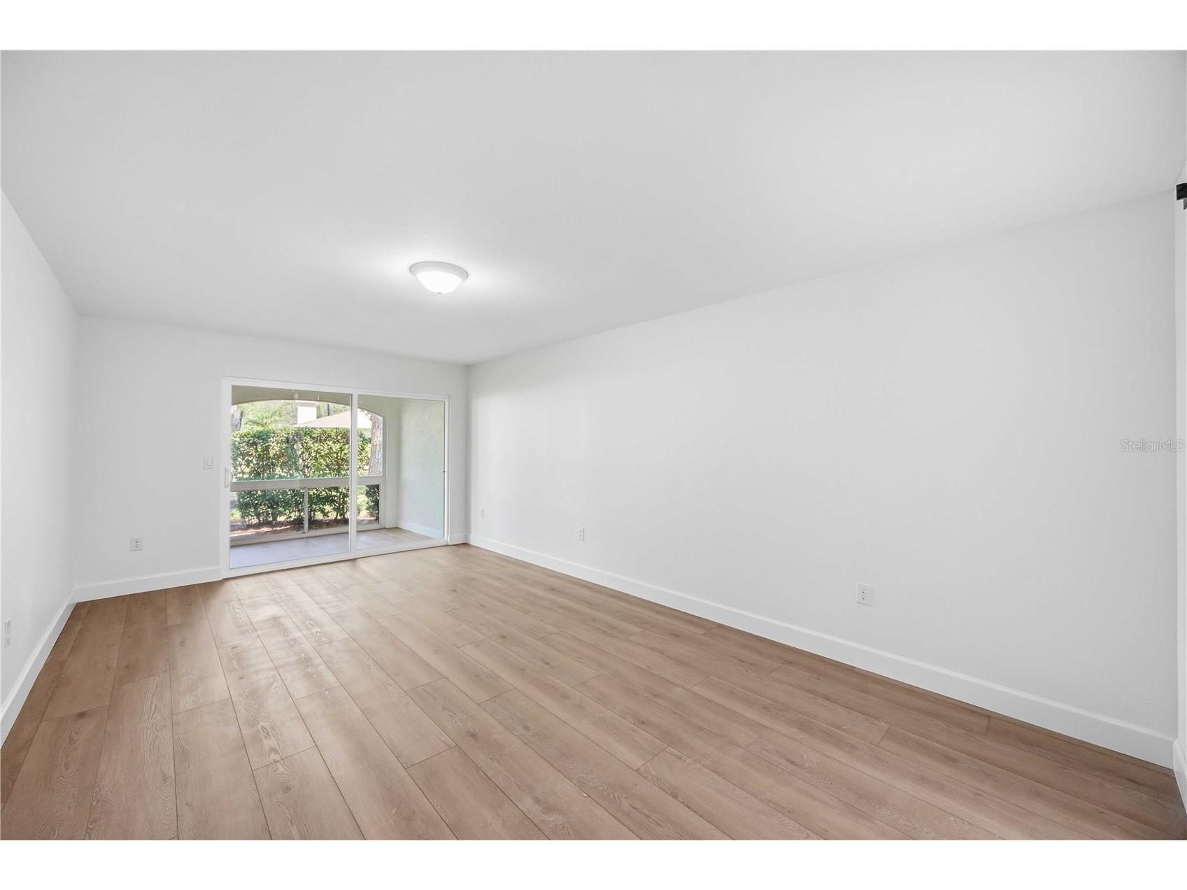 5526 Chanteclaire #31 Sarasota FL 34235 A4689277 image29