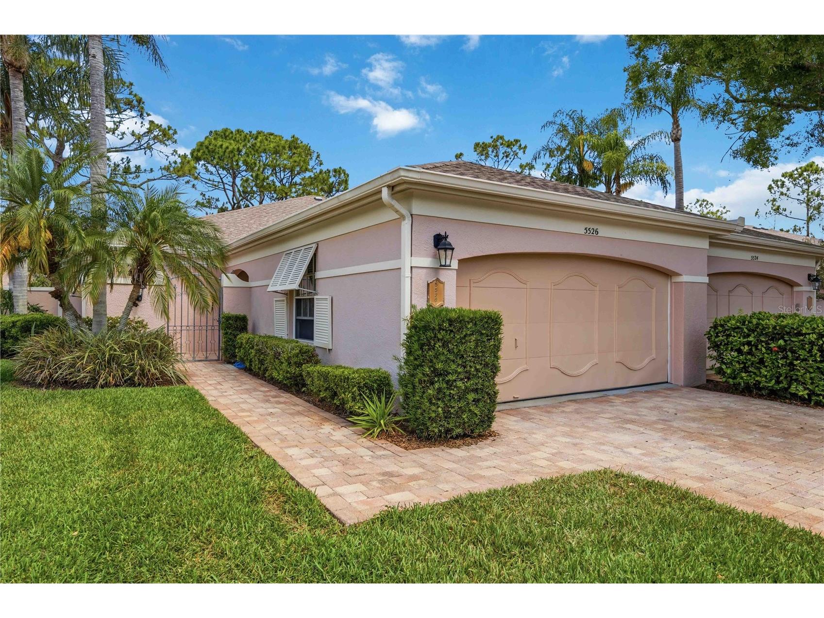 5526 Chanteclaire #31 Sarasota FL 34235 A4689277 image3