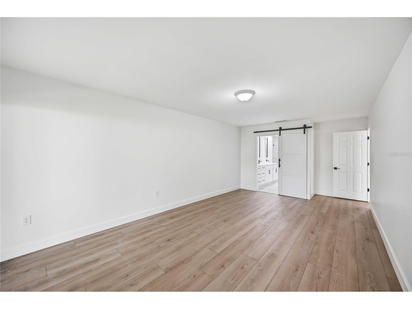 5526 Chanteclaire #31 Sarasota FL 34235 A4689277 image30