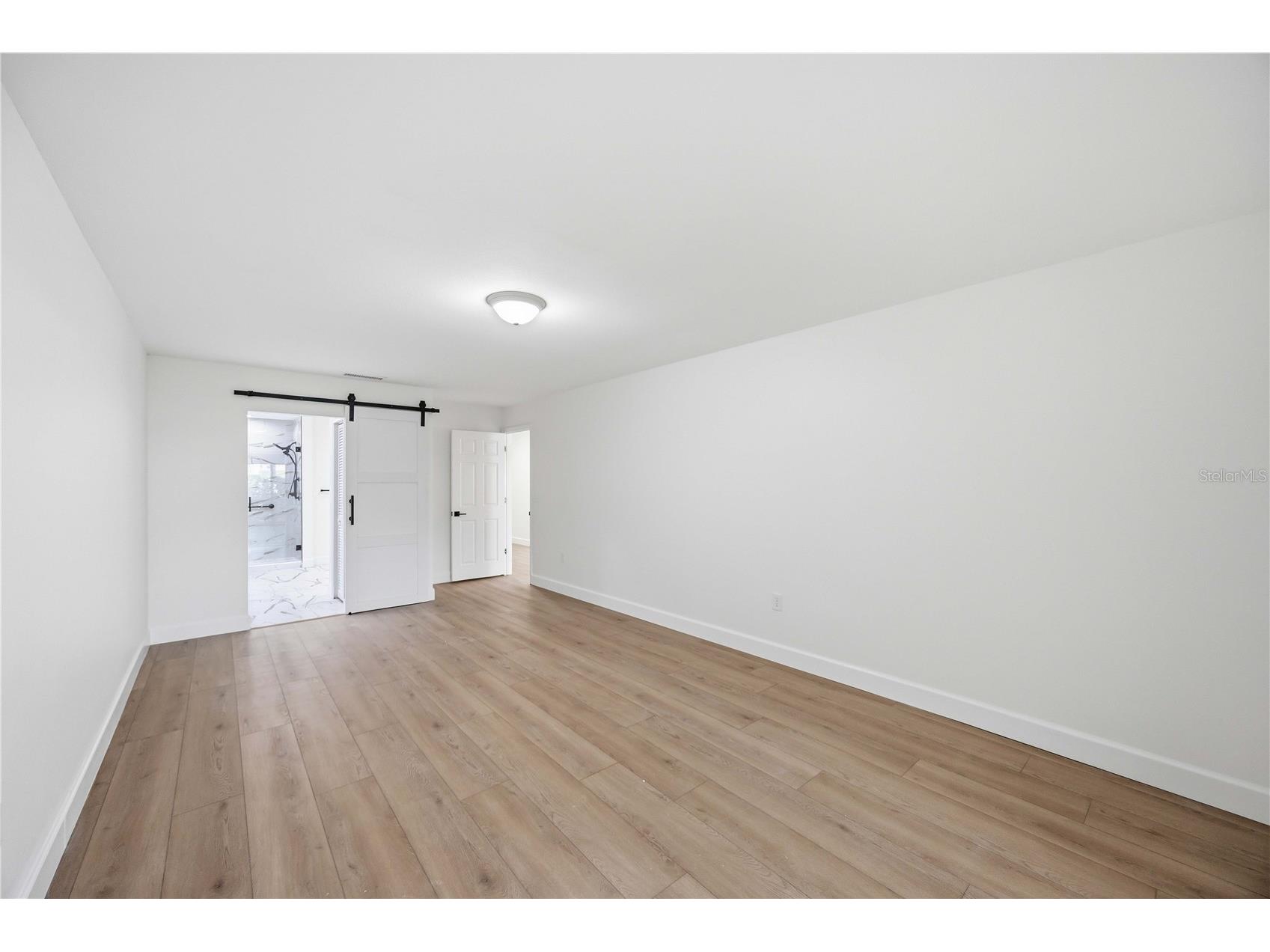 5526 Chanteclaire #31 Sarasota FL 34235 A4689277 image31