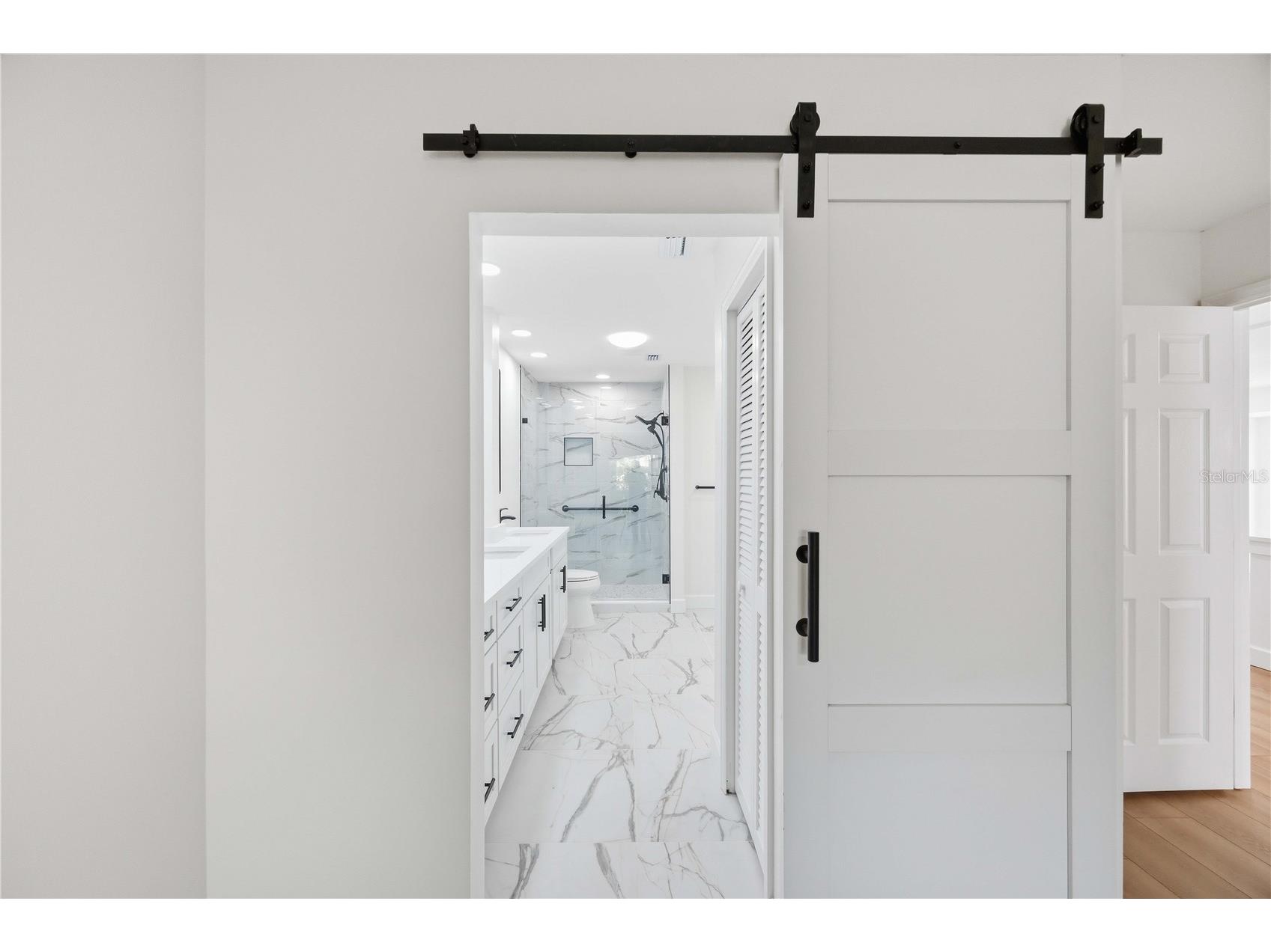 5526 Chanteclaire #31 Sarasota FL 34235 A4689277 image34