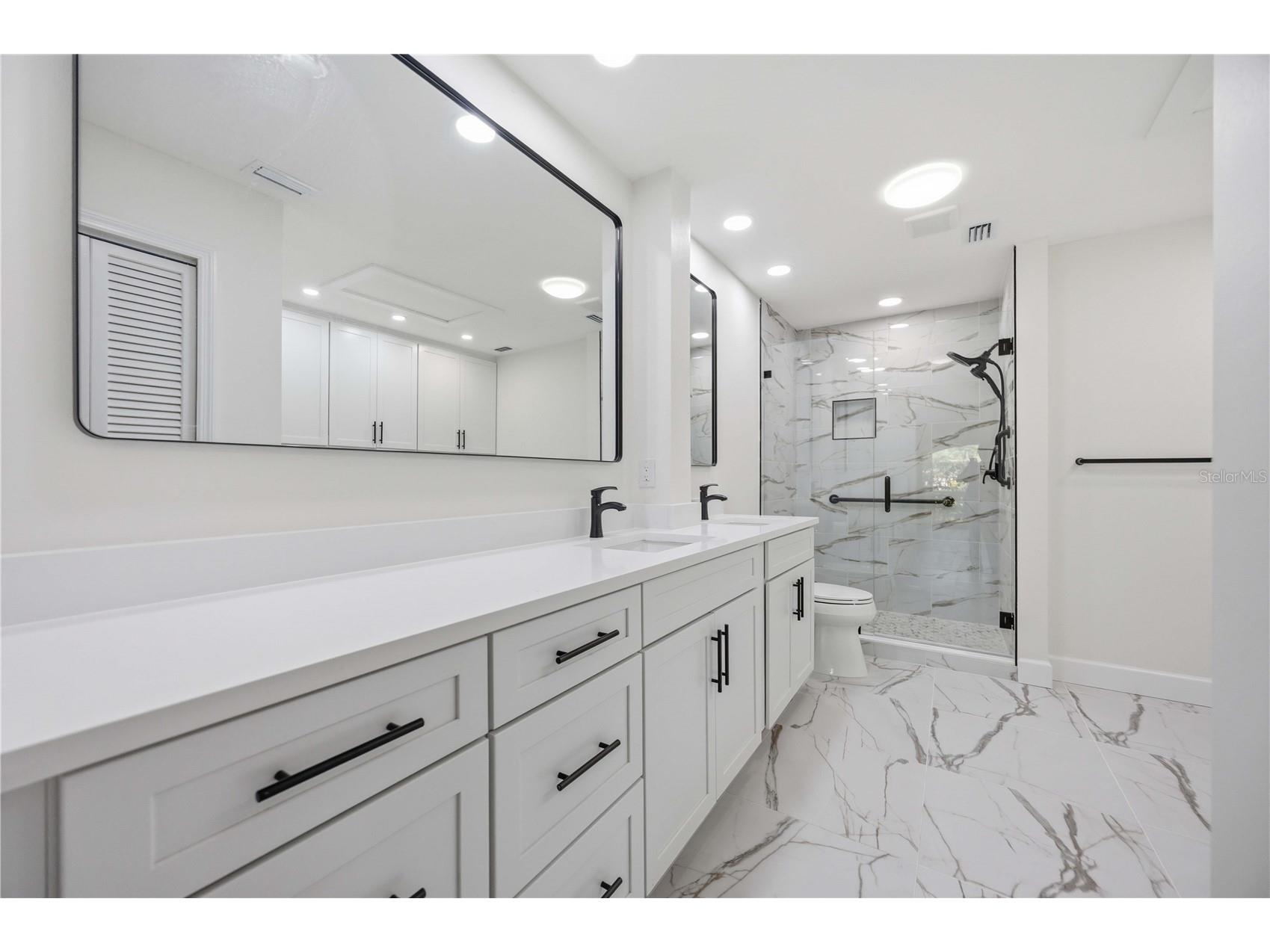 5526 Chanteclaire #31 Sarasota FL 34235 A4689277 image35