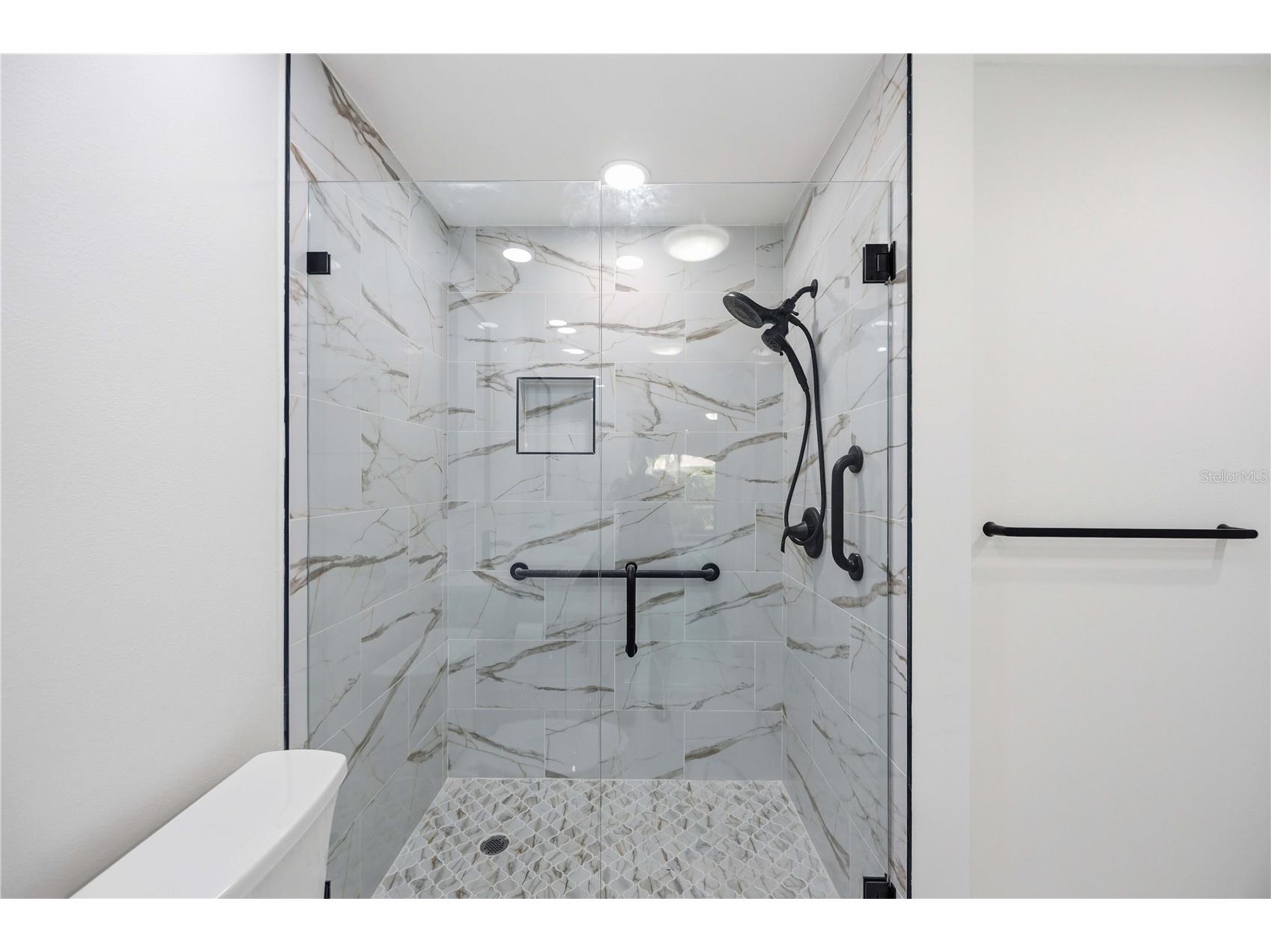 5526 Chanteclaire #31 Sarasota FL 34235 A4689277 image36