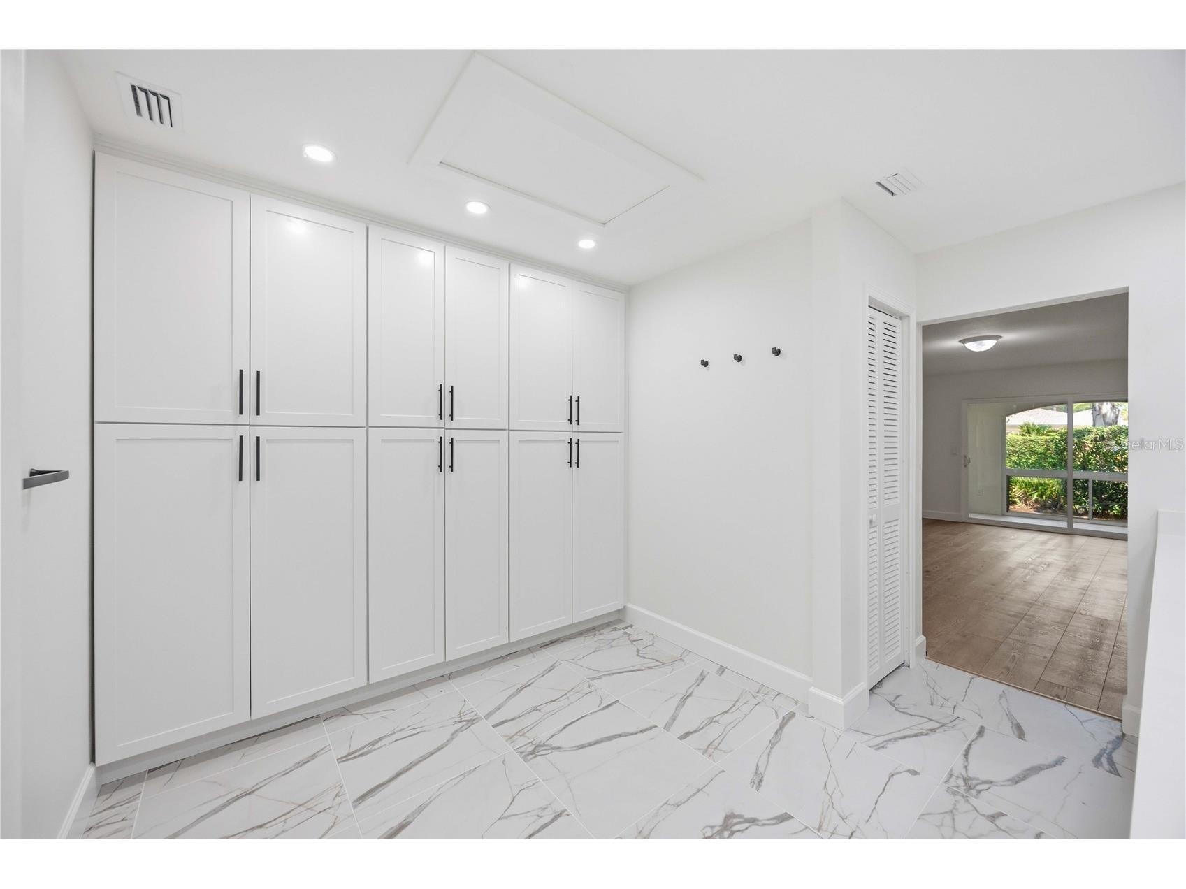 5526 Chanteclaire #31 Sarasota FL 34235 A4689277 image37
