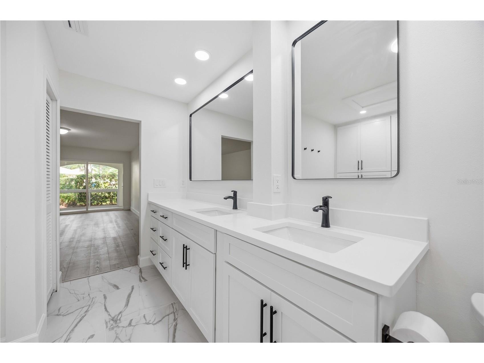 5526 Chanteclaire #31 Sarasota FL 34235 A4689277 image38