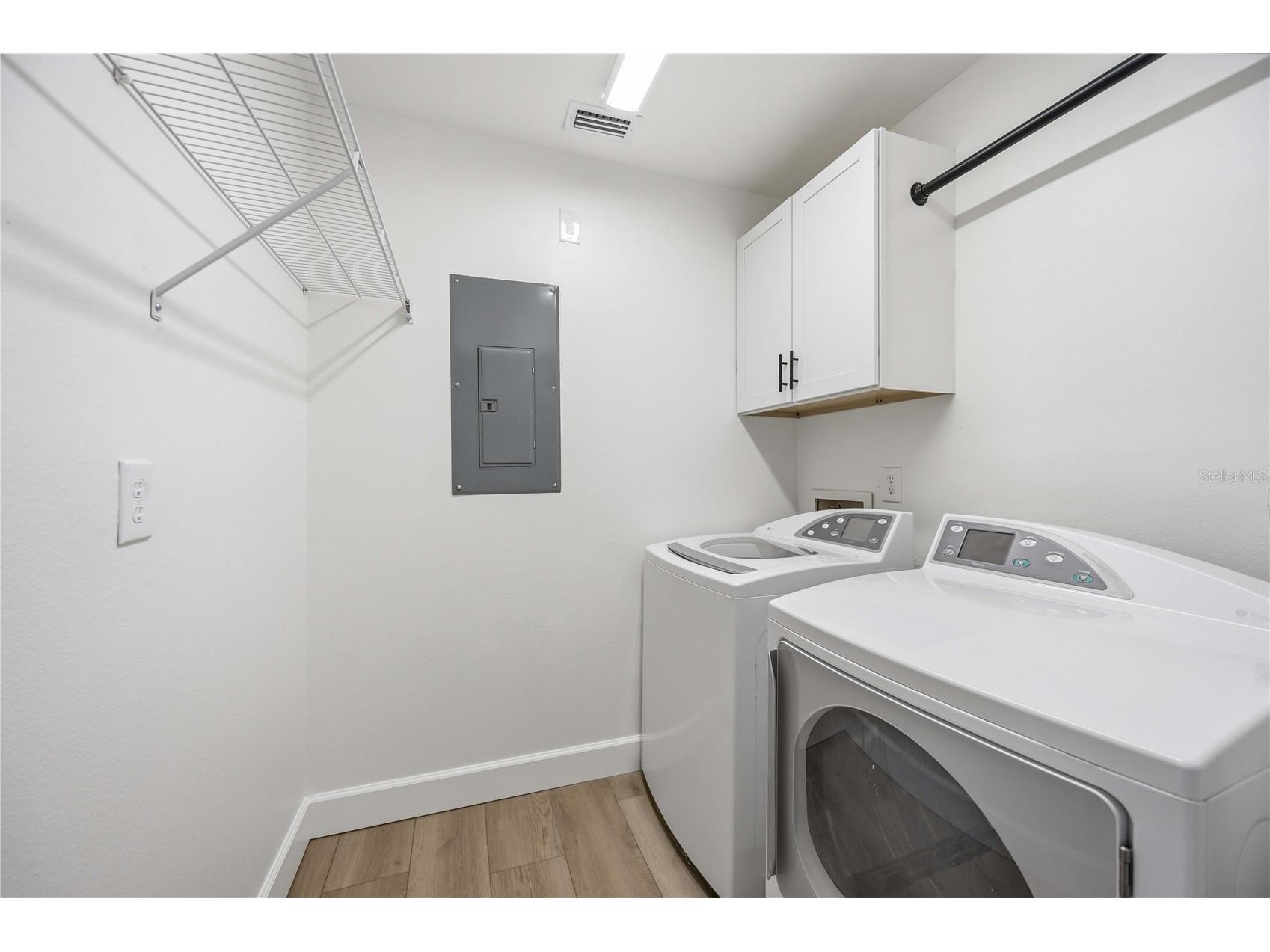 5526 Chanteclaire #31 Sarasota FL 34235 A4689277 image39