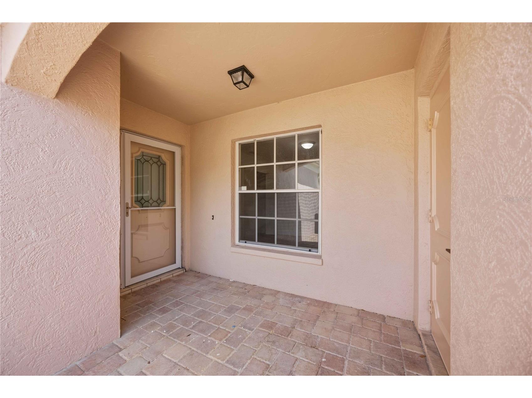 5526 Chanteclaire #31 Sarasota FL 34235 A4689277 image4