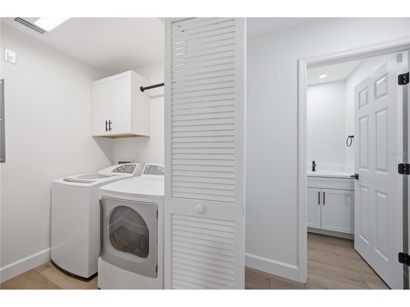 5526 Chanteclaire #31 Sarasota FL 34235 A4689277 image40