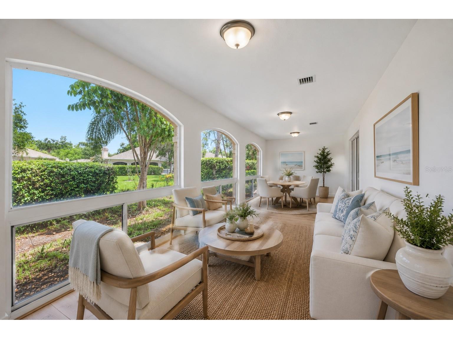5526 Chanteclaire #31 Sarasota FL 34235 A4689277 image41