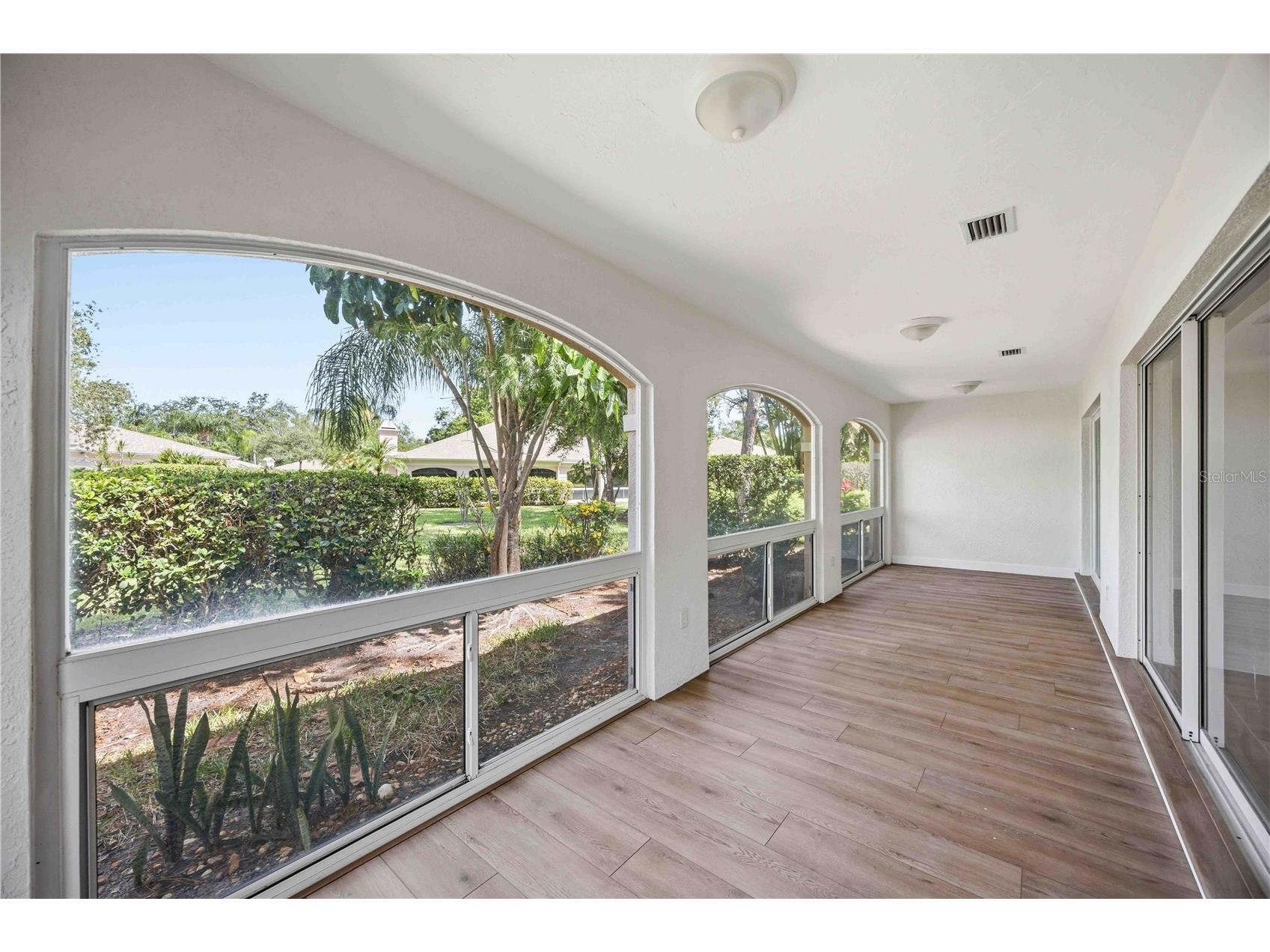 5526 Chanteclaire #31 Sarasota FL 34235 A4689277 image42