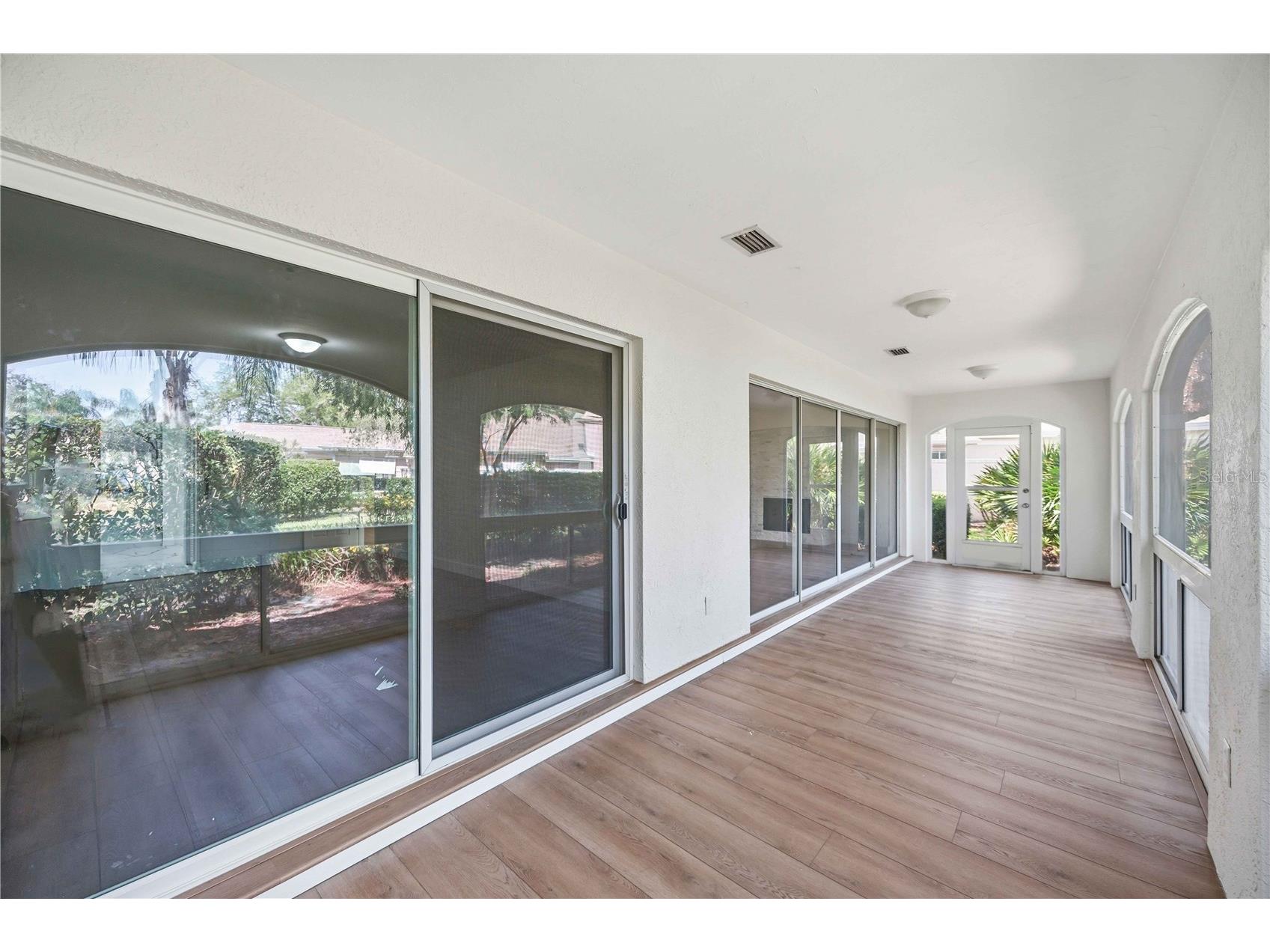 5526 Chanteclaire #31 Sarasota FL 34235 A4689277 image44