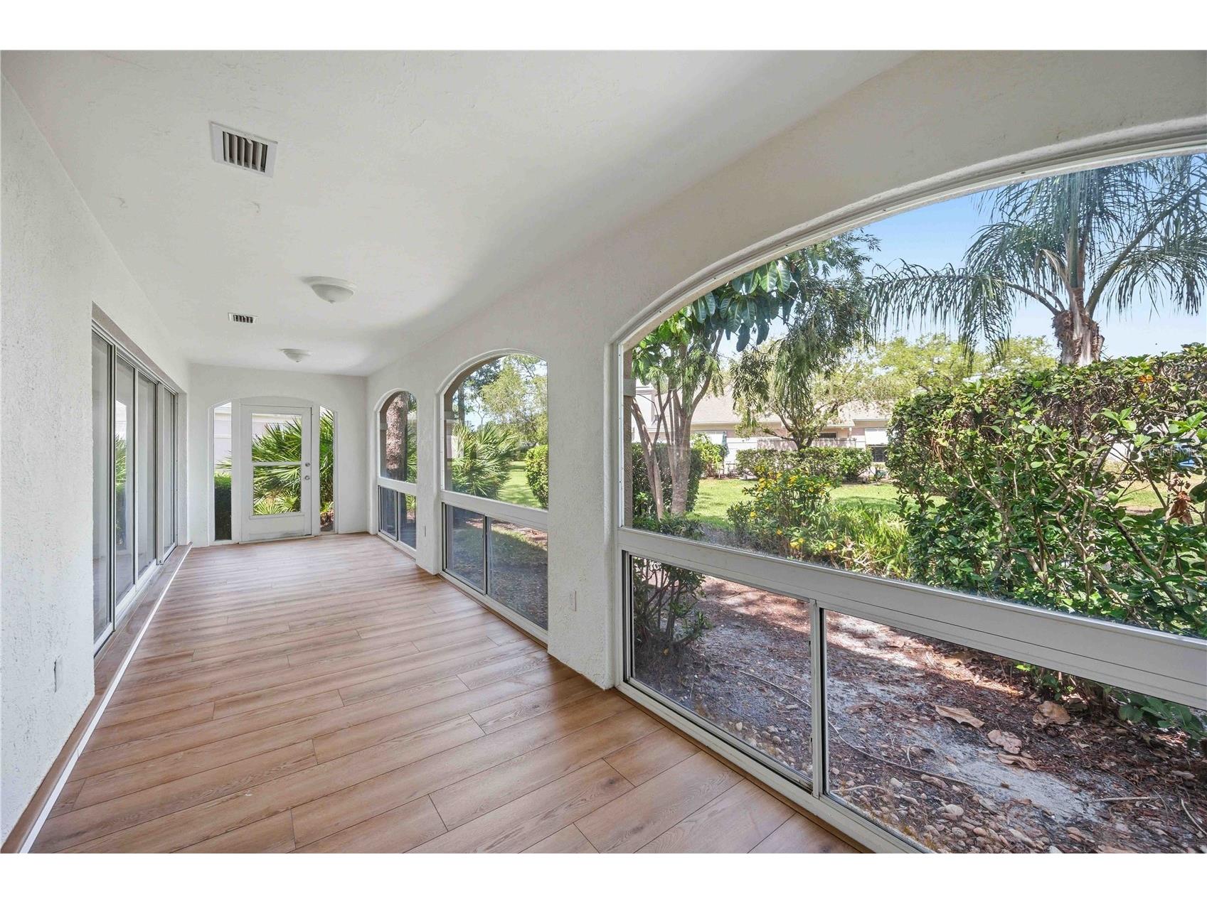 5526 Chanteclaire #31 Sarasota FL 34235 A4689277 image45