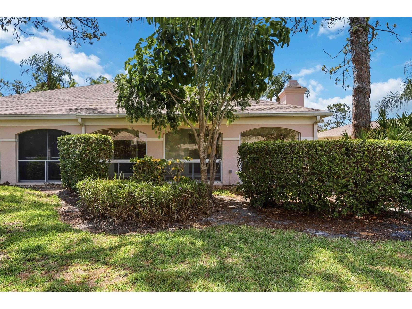 5526 Chanteclaire #31 Sarasota FL 34235 A4689277 image46