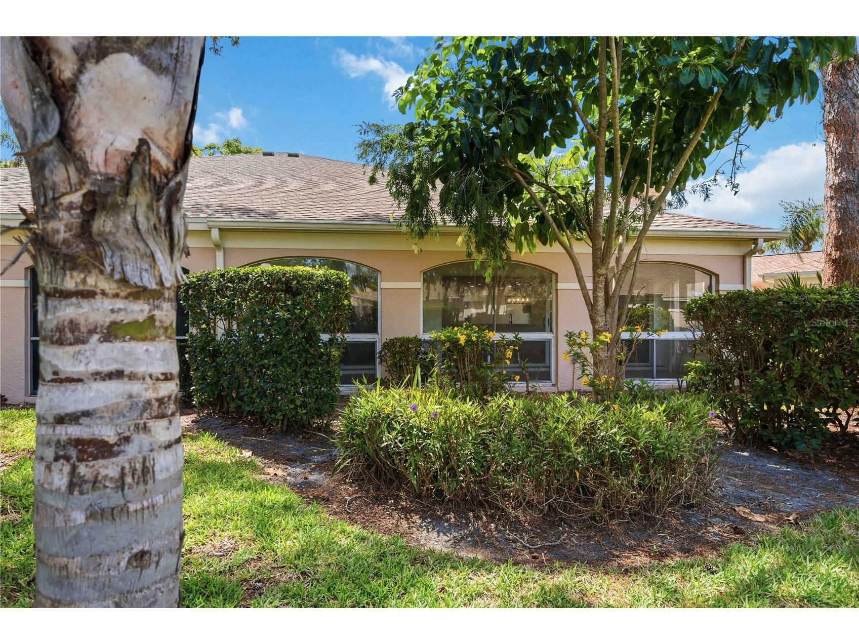 5526 Chanteclaire #31 Sarasota FL 34235 A4689277 image47