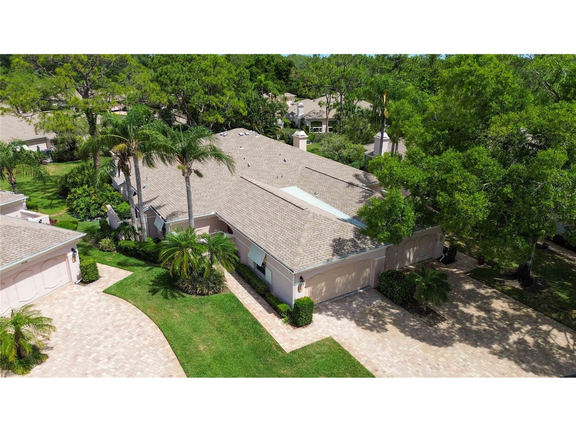 5526 Chanteclaire #31 Sarasota FL 34235 A4689277 image48