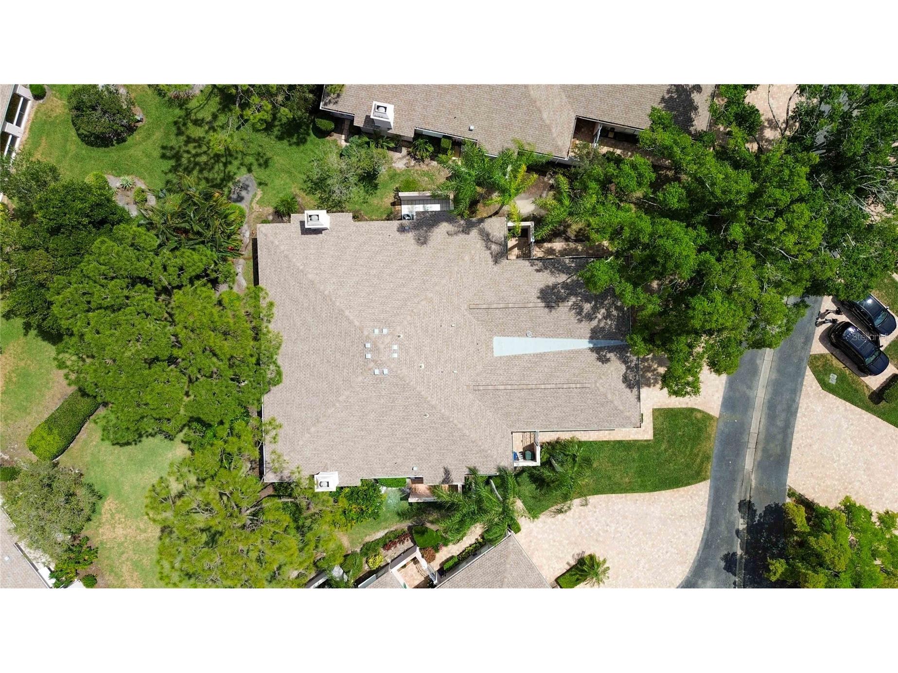 5526 Chanteclaire #31 Sarasota FL 34235 A4689277 image49