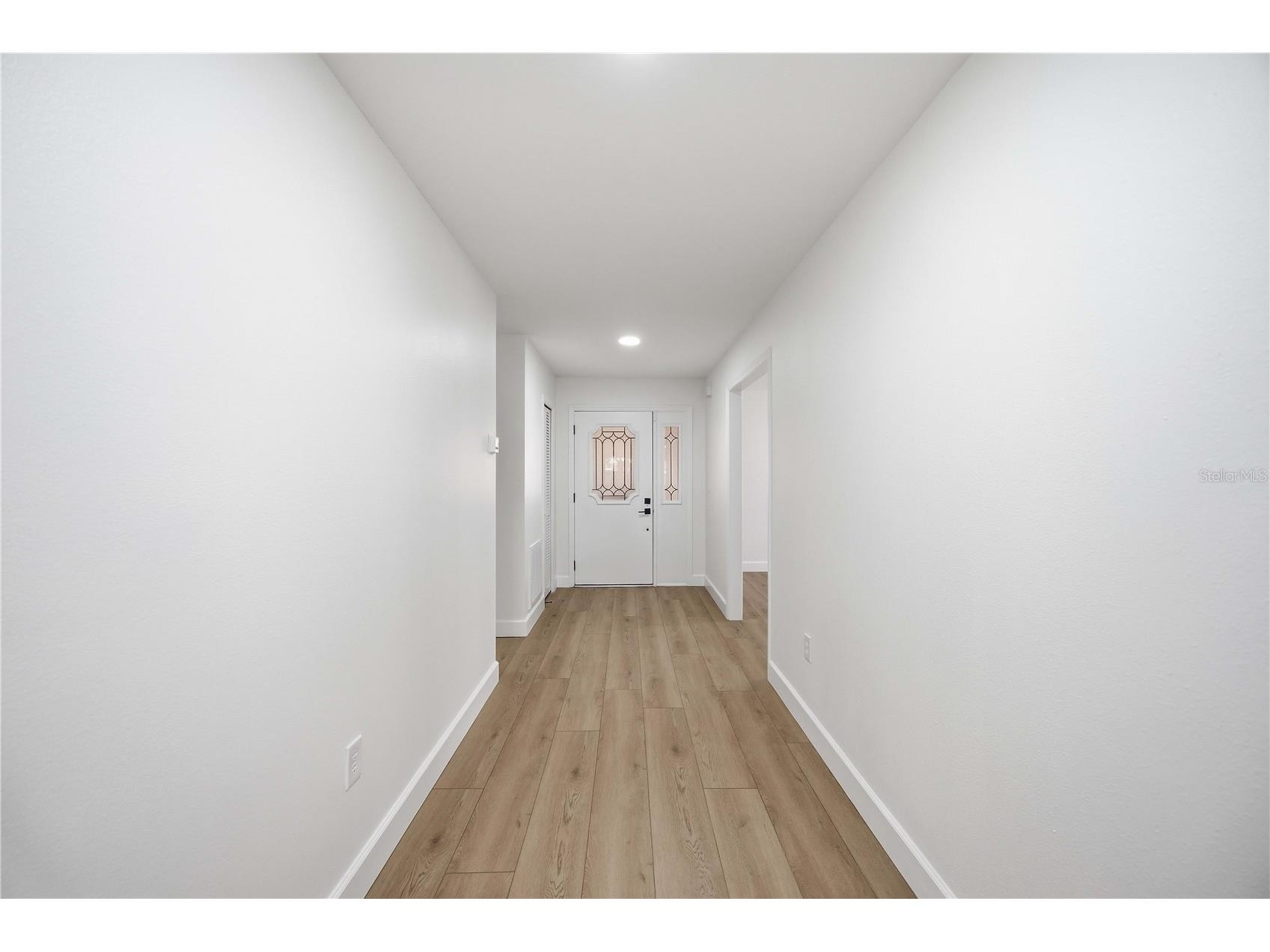 5526 Chanteclaire #31 Sarasota FL 34235 A4689277 image5