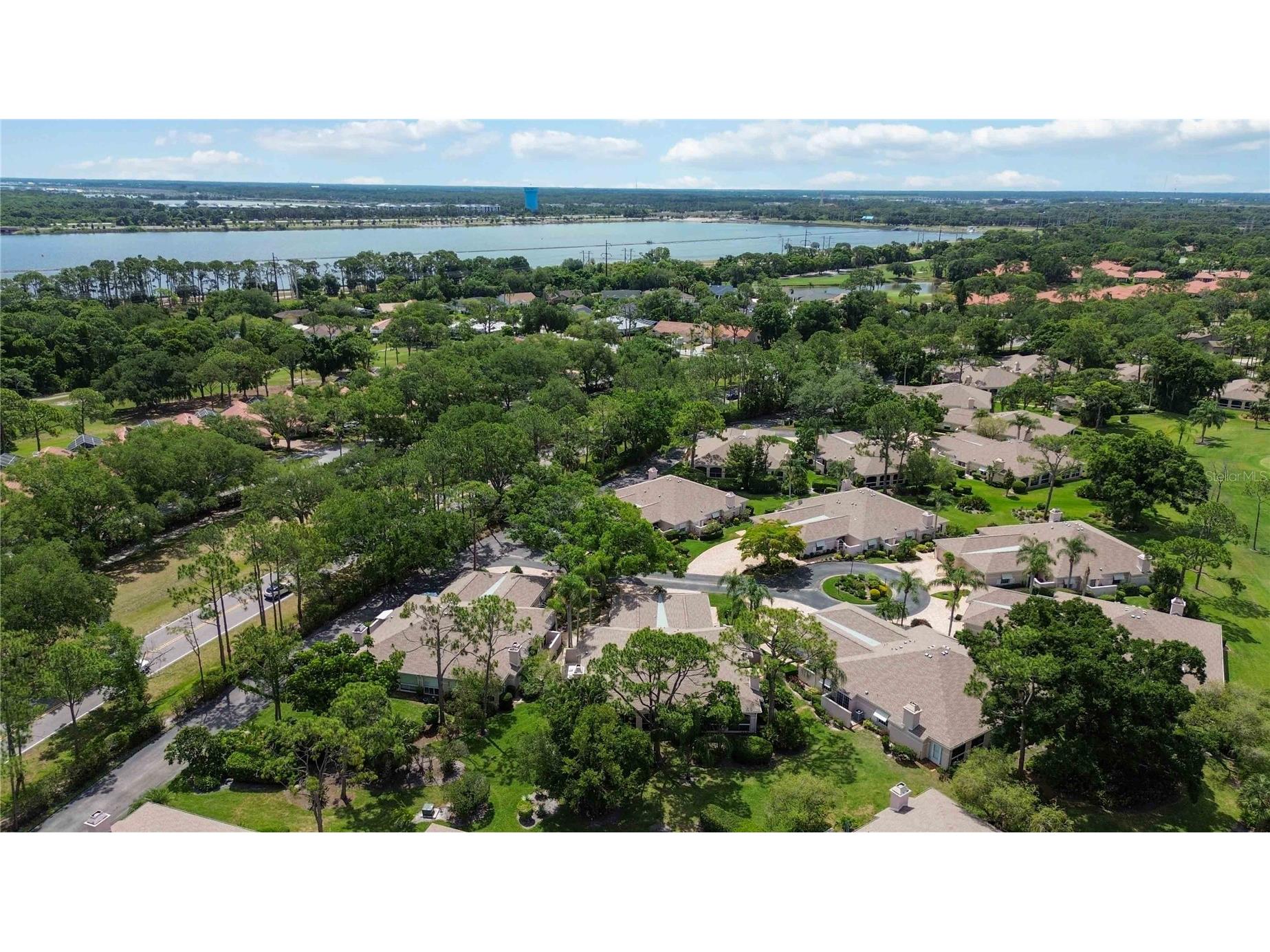 5526 Chanteclaire #31 Sarasota FL 34235 A4689277 image50