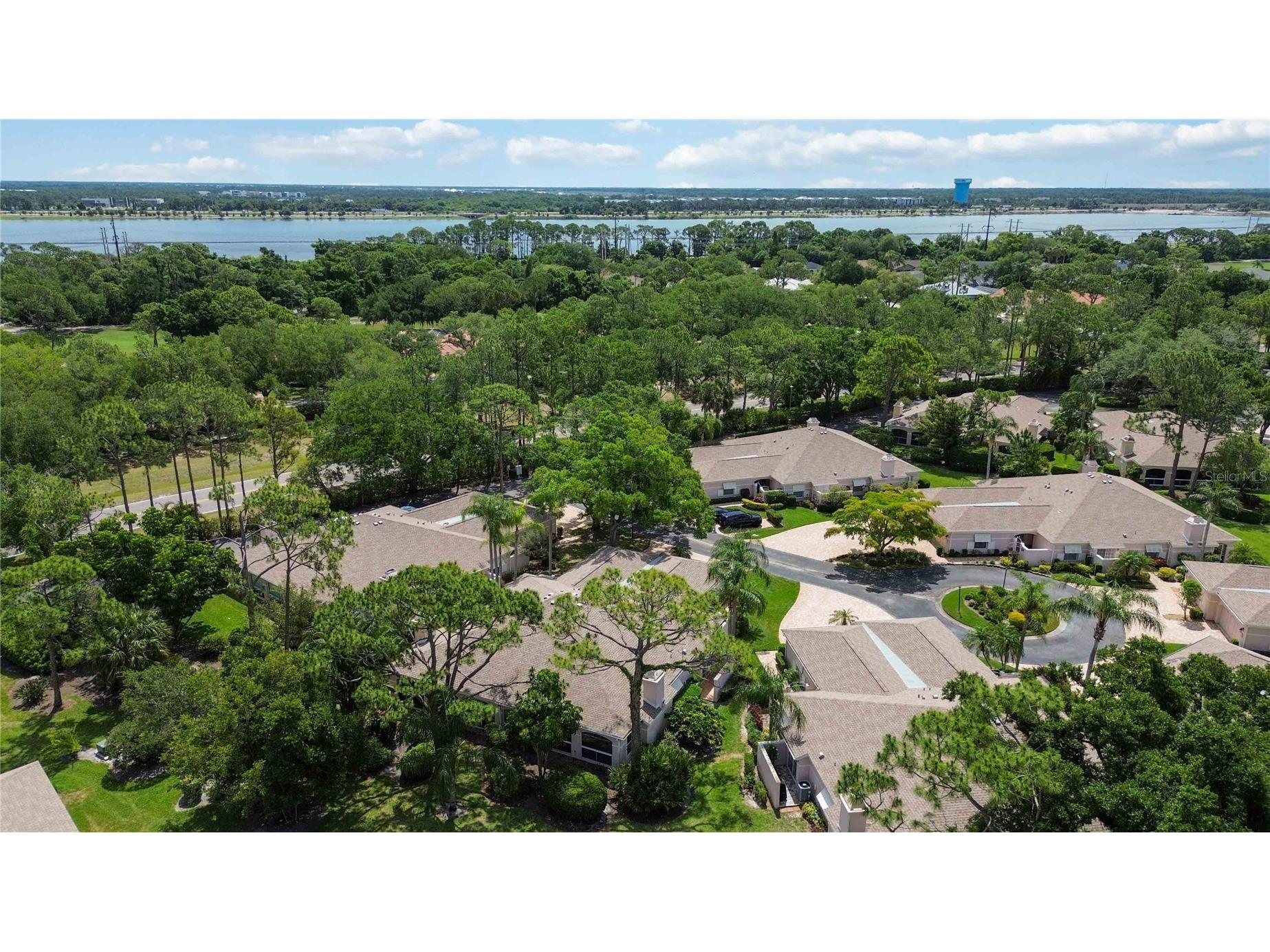 5526 Chanteclaire #31 Sarasota FL 34235 A4689277 image51