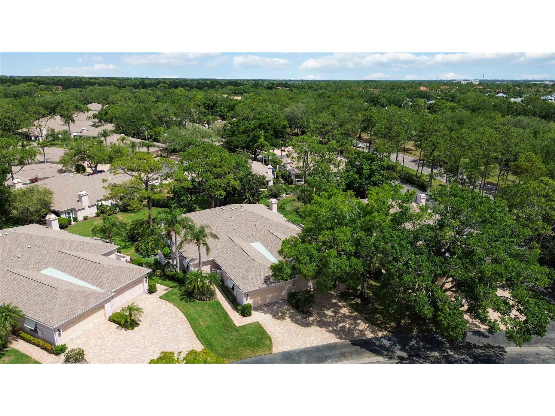 5526 Chanteclaire #31 Sarasota FL 34235 A4689277 image52