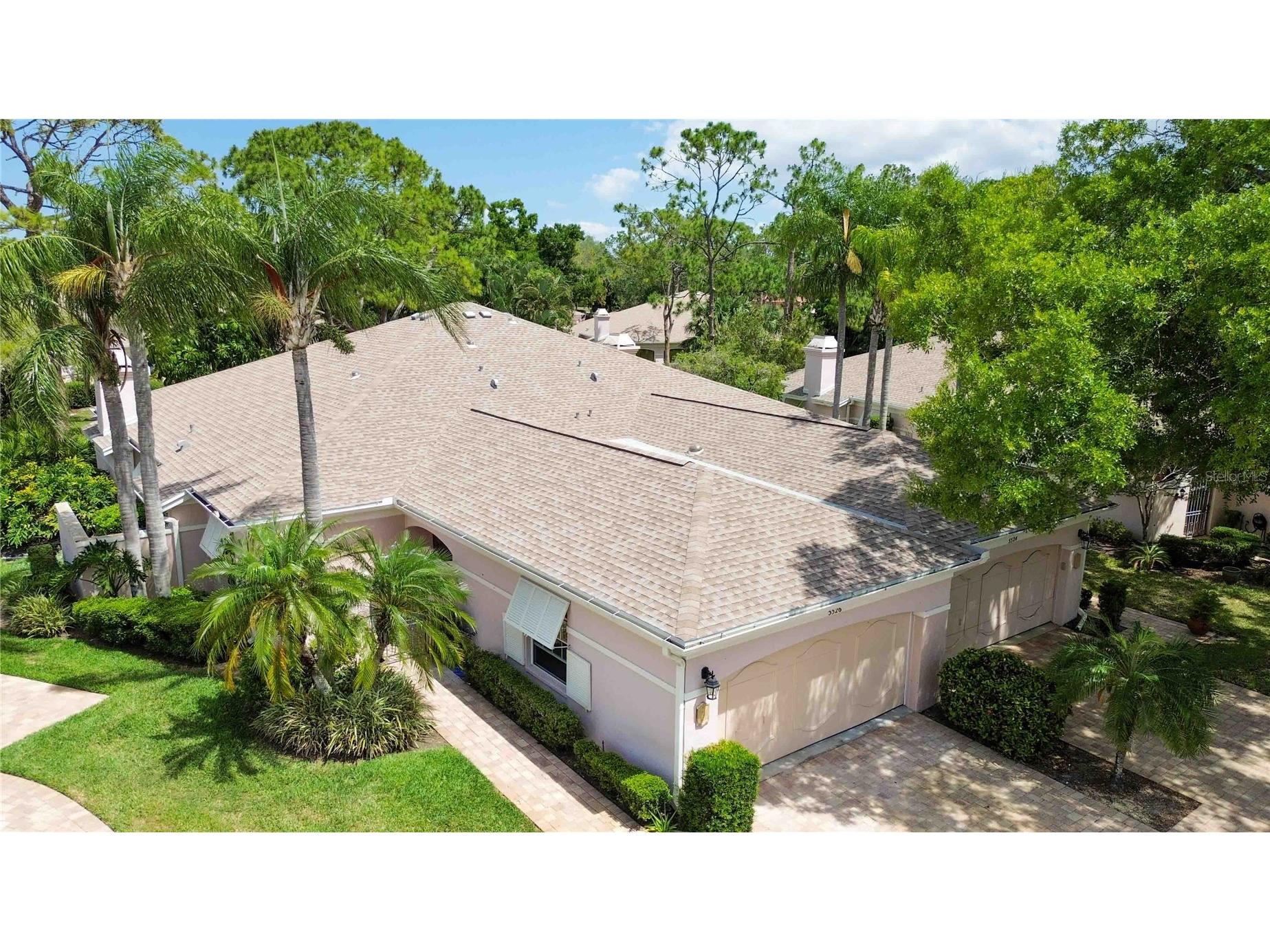 5526 Chanteclaire #31 Sarasota FL 34235 A4689277 image53
