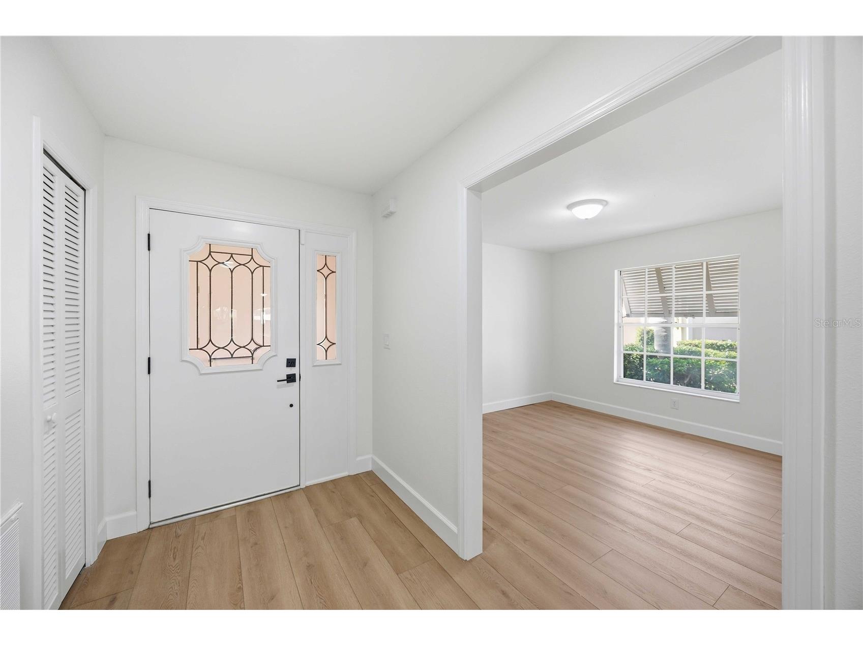 5526 Chanteclaire #31 Sarasota FL 34235 A4689277 image6