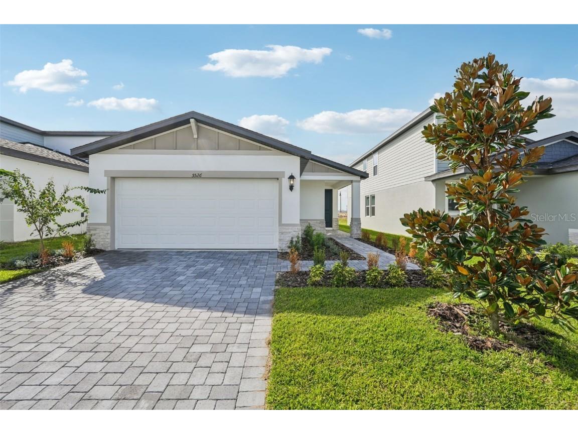 5526 Clove Row Haines City FL 33844 O6352352 image1