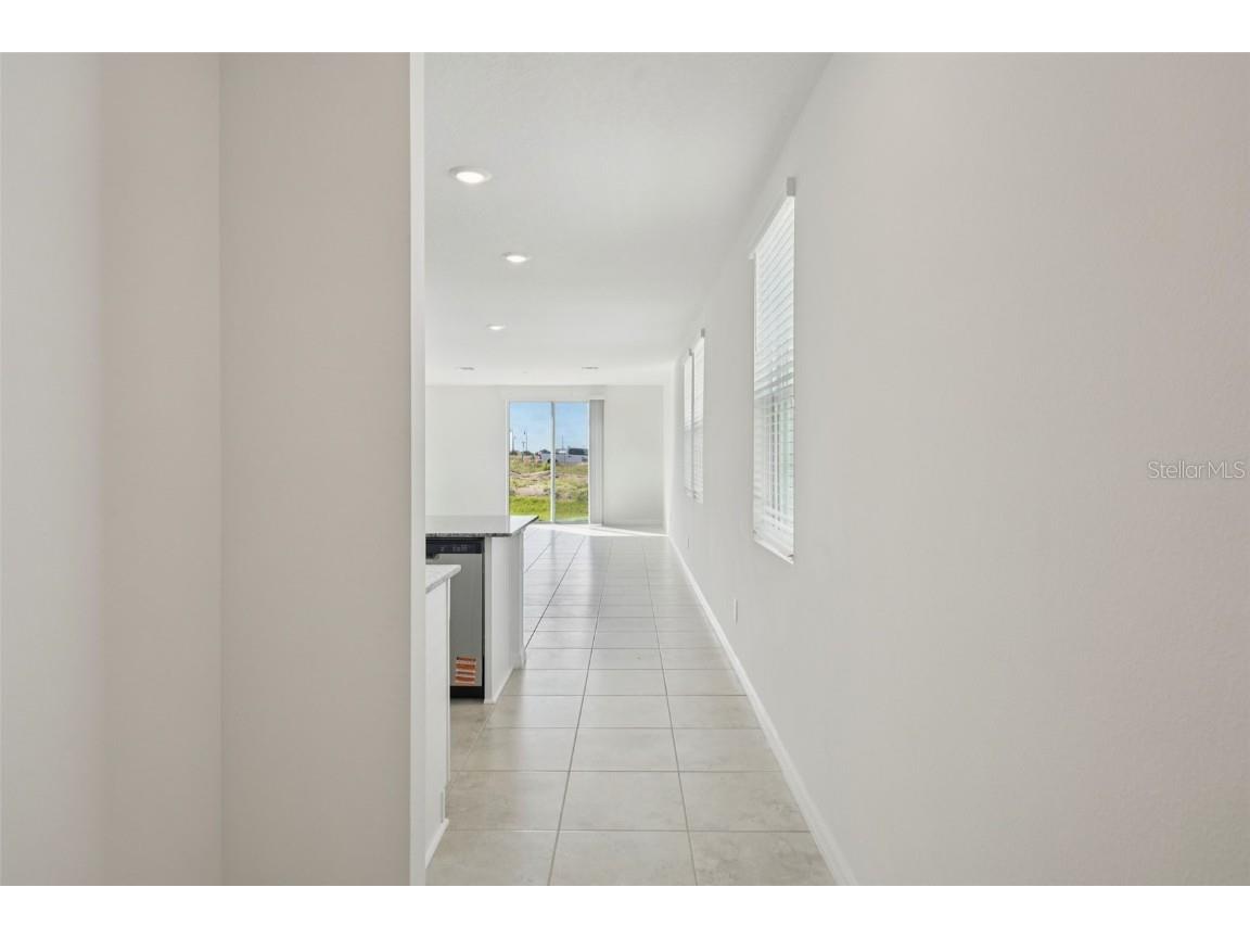 5526 Clove Row Haines City FL 33844 O6352352 image10