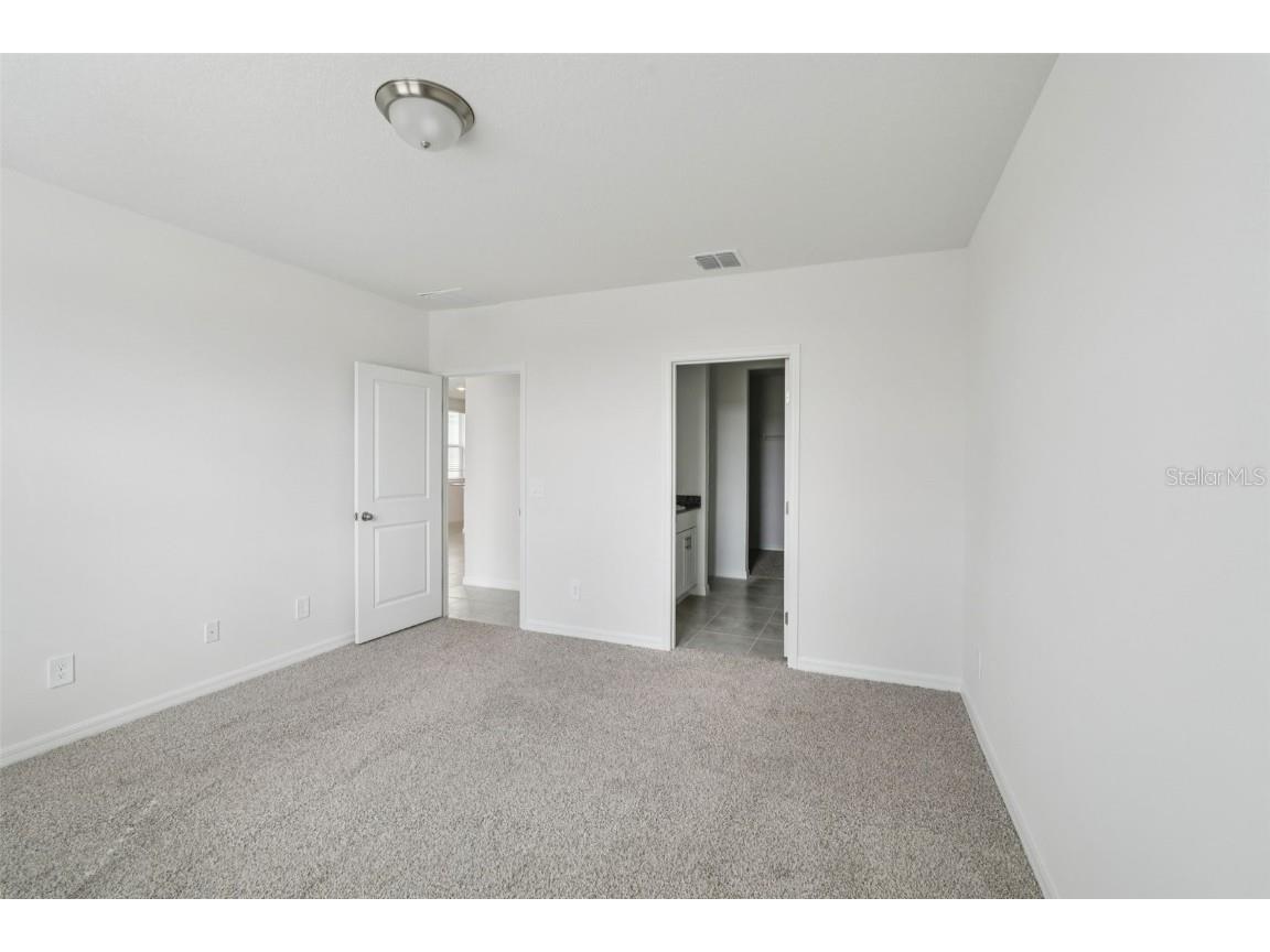 5526 Clove Row Haines City FL 33844 O6352352 image12