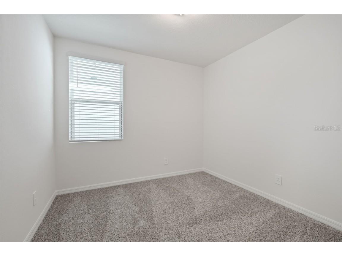 5526 Clove Row Haines City FL 33844 O6352352 image13