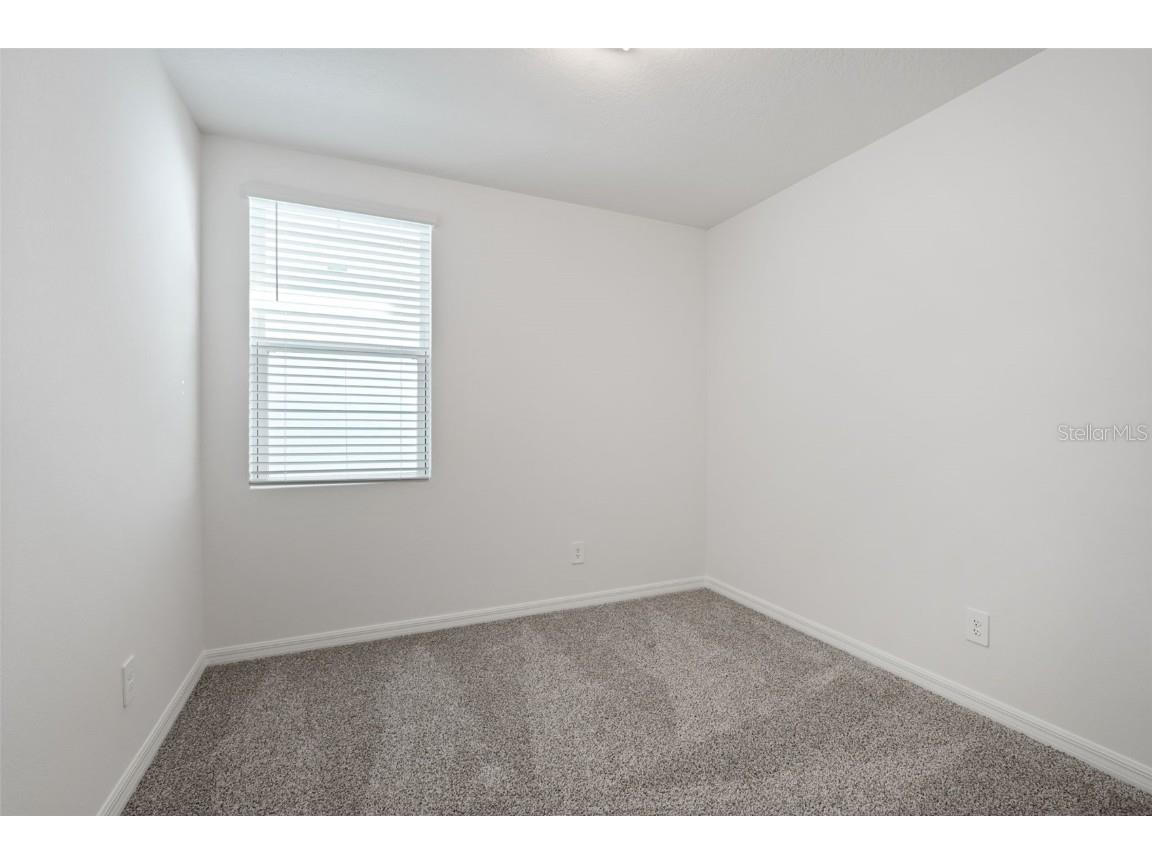 5526 Clove Row Haines City FL 33844 O6352352 image14