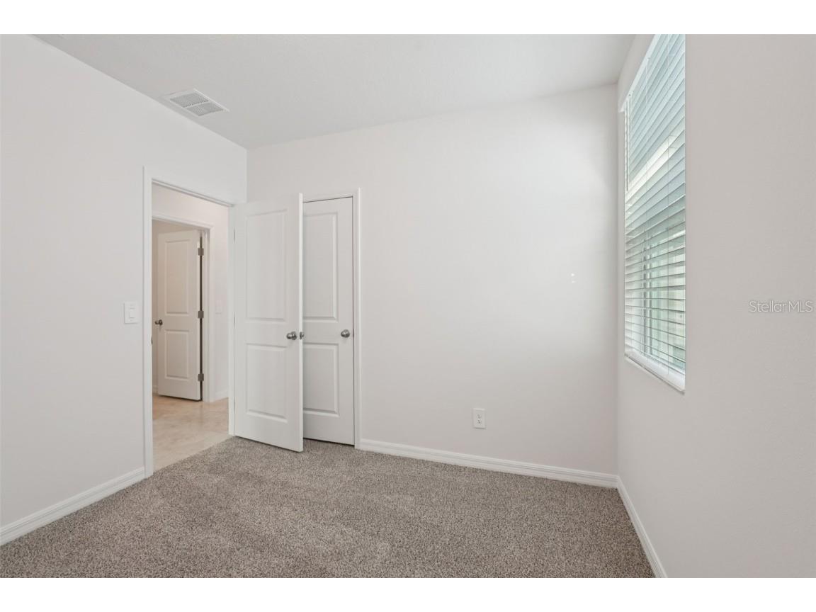 5526 Clove Row Haines City FL 33844 O6352352 image15