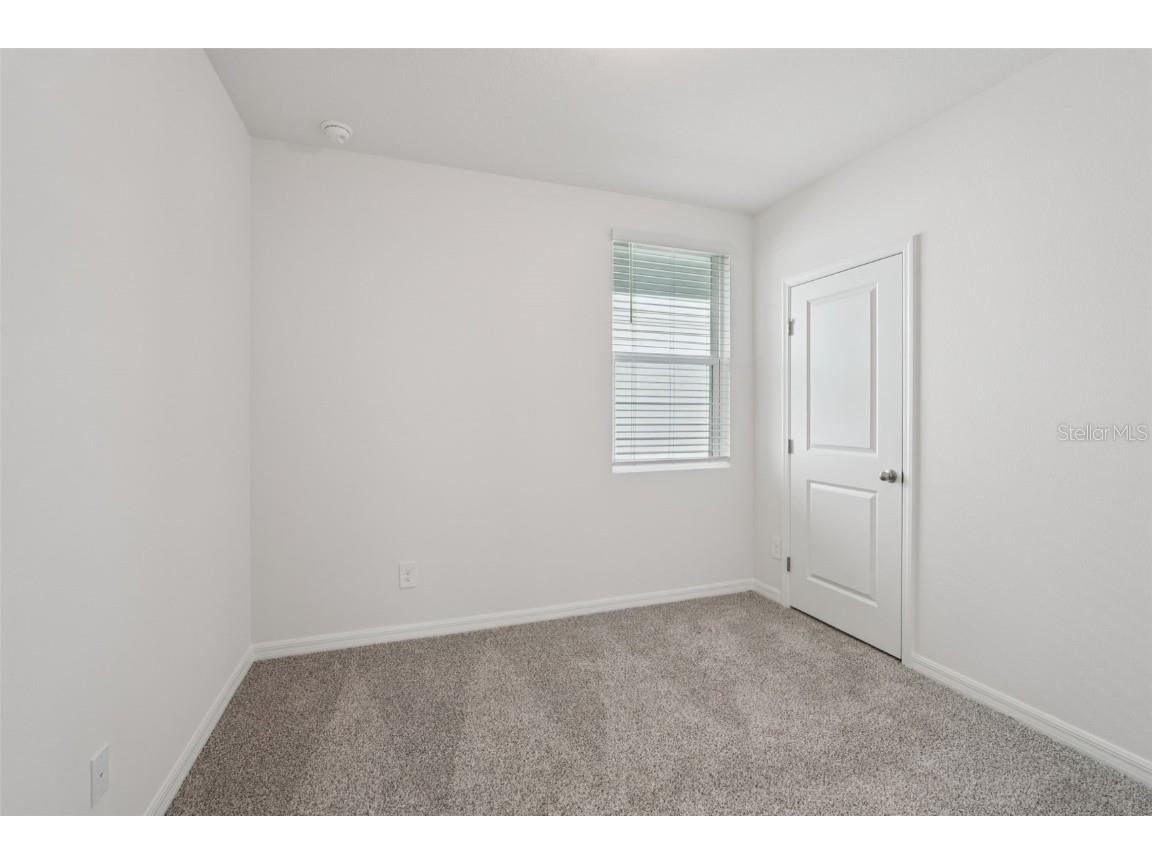 5526 Clove Row Haines City FL 33844 O6352352 image16