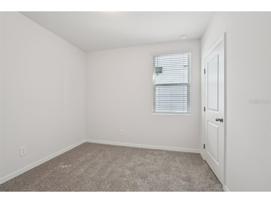 5526 Clove Row Haines City FL 33844 O6352352 image17