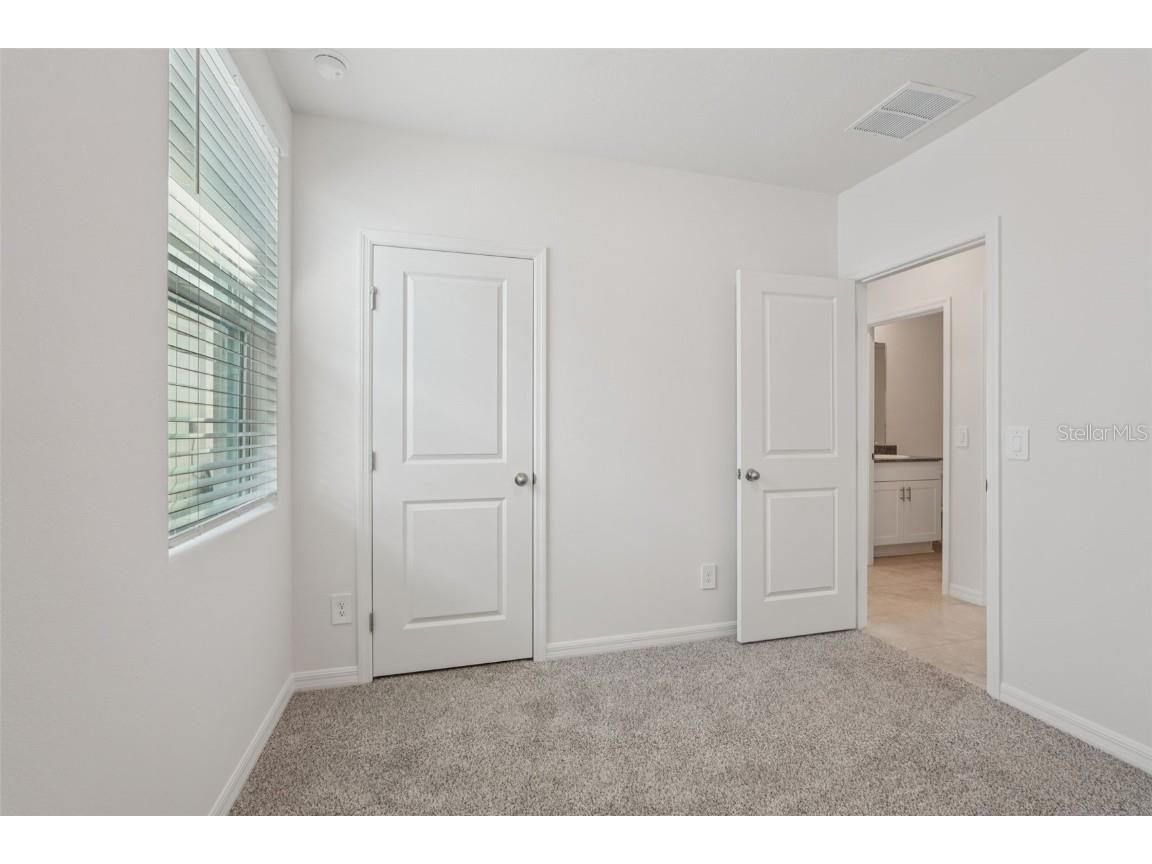 5526 Clove Row Haines City FL 33844 O6352352 image18