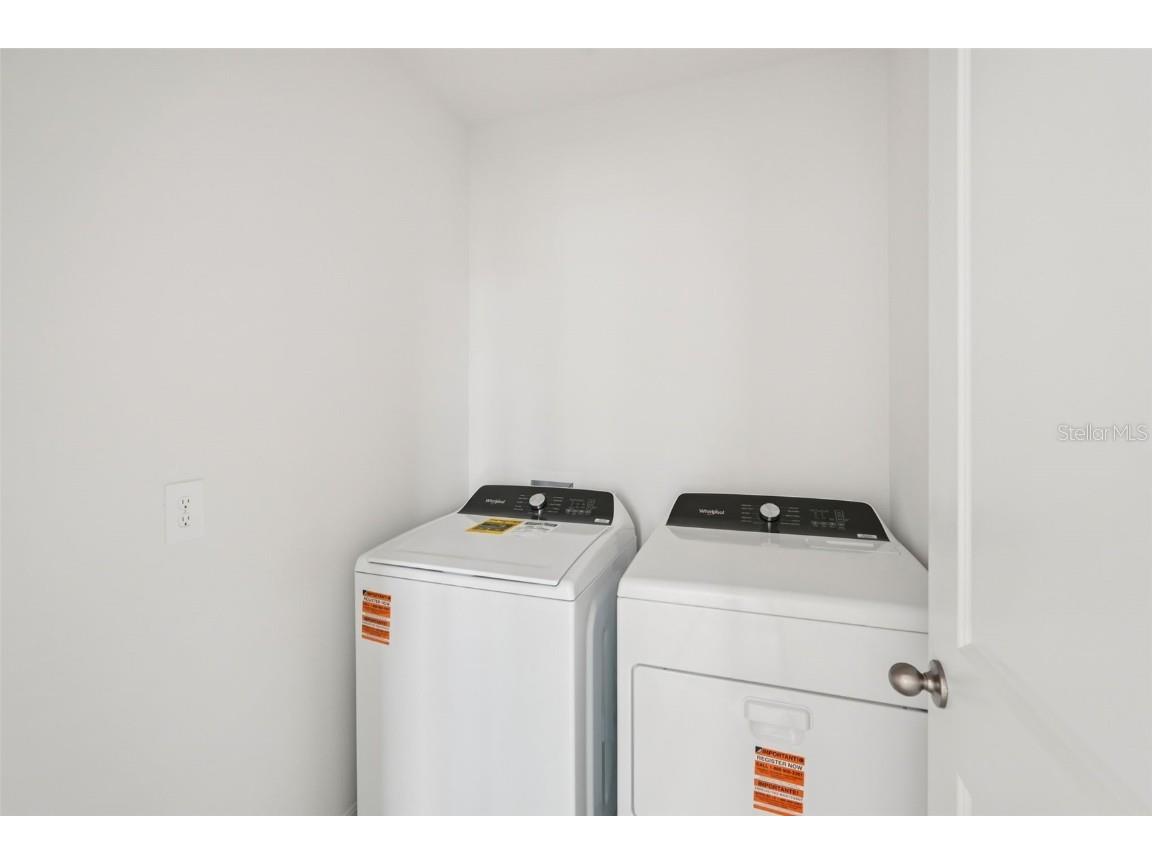 5526 Clove Row Haines City FL 33844 O6352352 image19