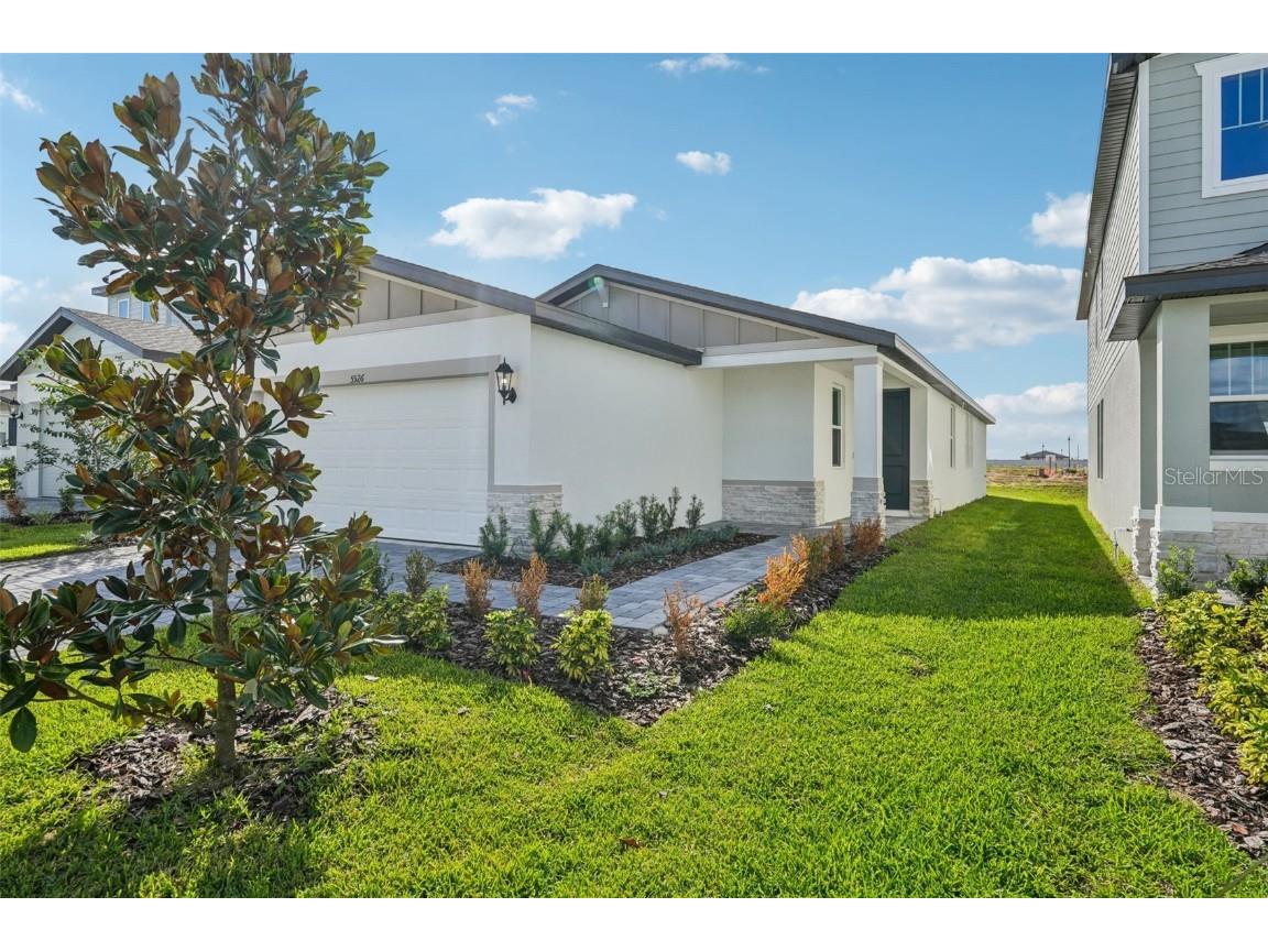 5526 Clove Row Haines City FL 33844 O6352352 image2