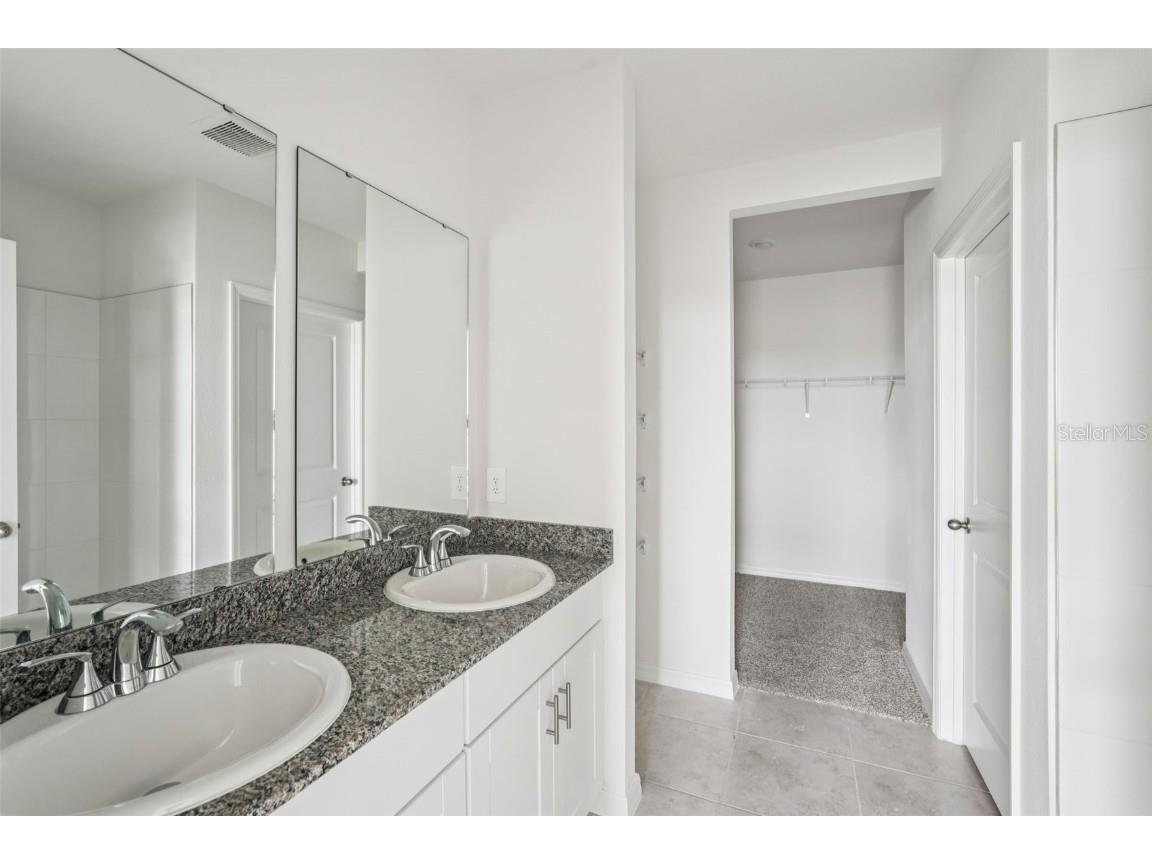 5526 Clove Row Haines City FL 33844 O6352352 image20