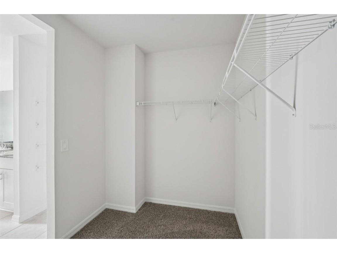 5526 Clove Row Haines City FL 33844 O6352352 image21