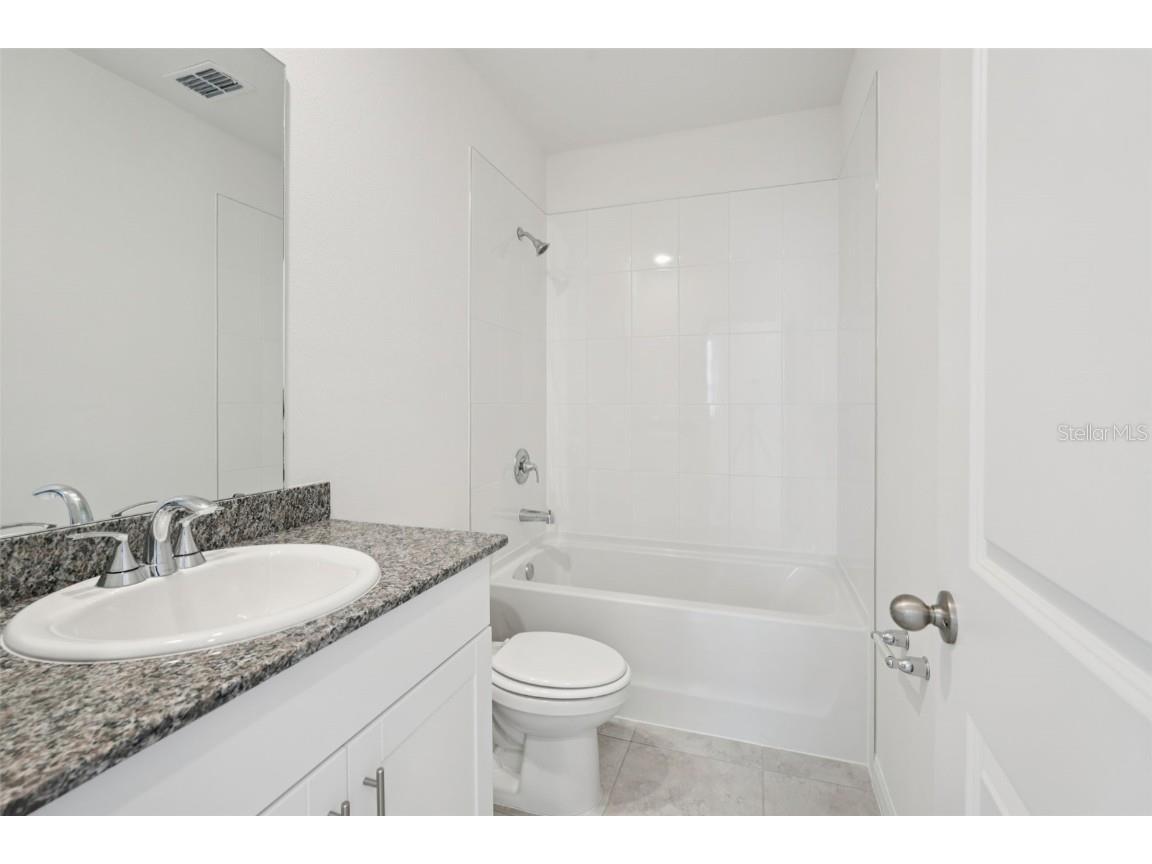 5526 Clove Row Haines City FL 33844 O6352352 image22