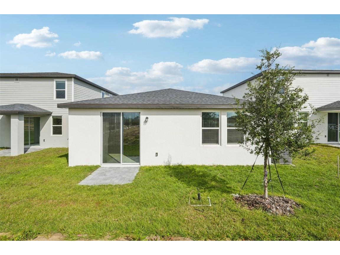 5526 Clove Row Haines City FL 33844 O6352352 image23