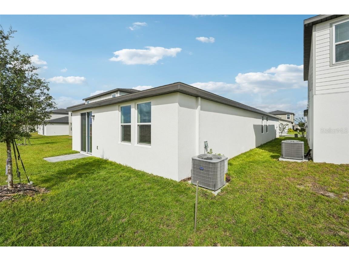 5526 Clove Row Haines City FL 33844 O6352352 image24