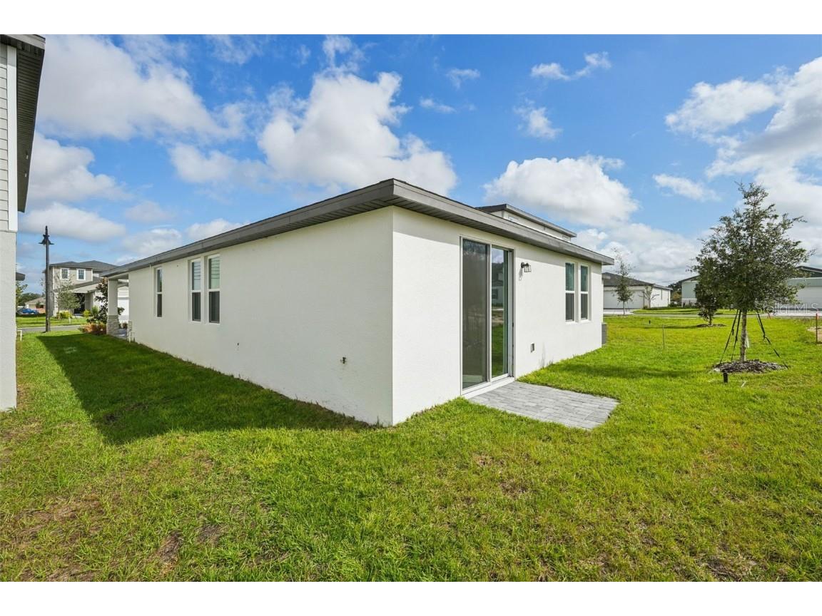 5526 Clove Row Haines City FL 33844 O6352352 image25