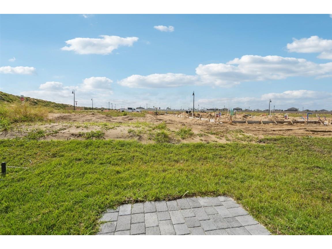 5526 Clove Row Haines City FL 33844 O6352352 image26