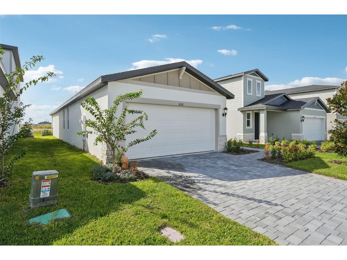 5526 Clove Row Haines City FL 33844 O6352352 image3